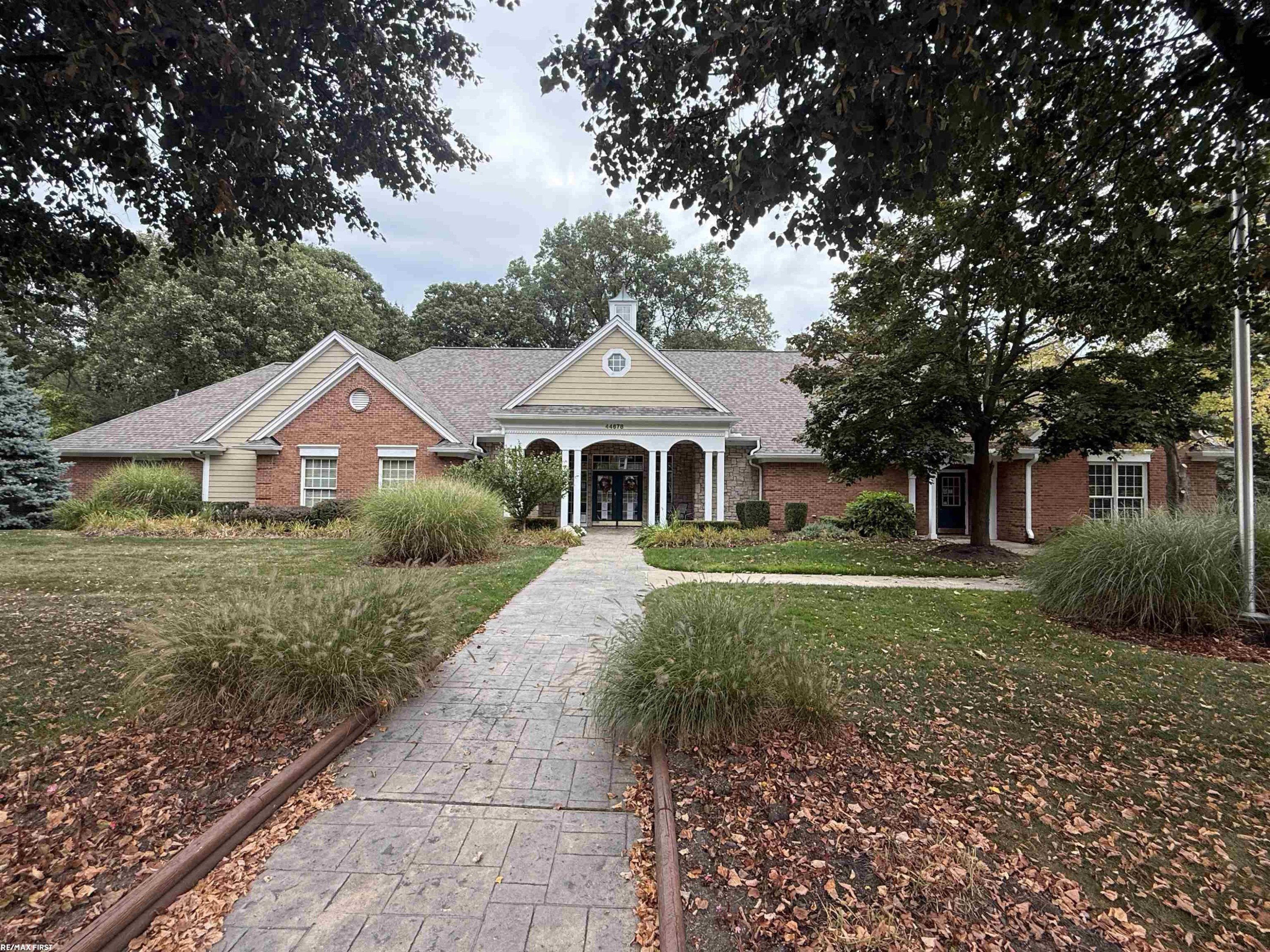 44856 Marigold Drive, Sterling Heights, MI 48314 — Photo 20