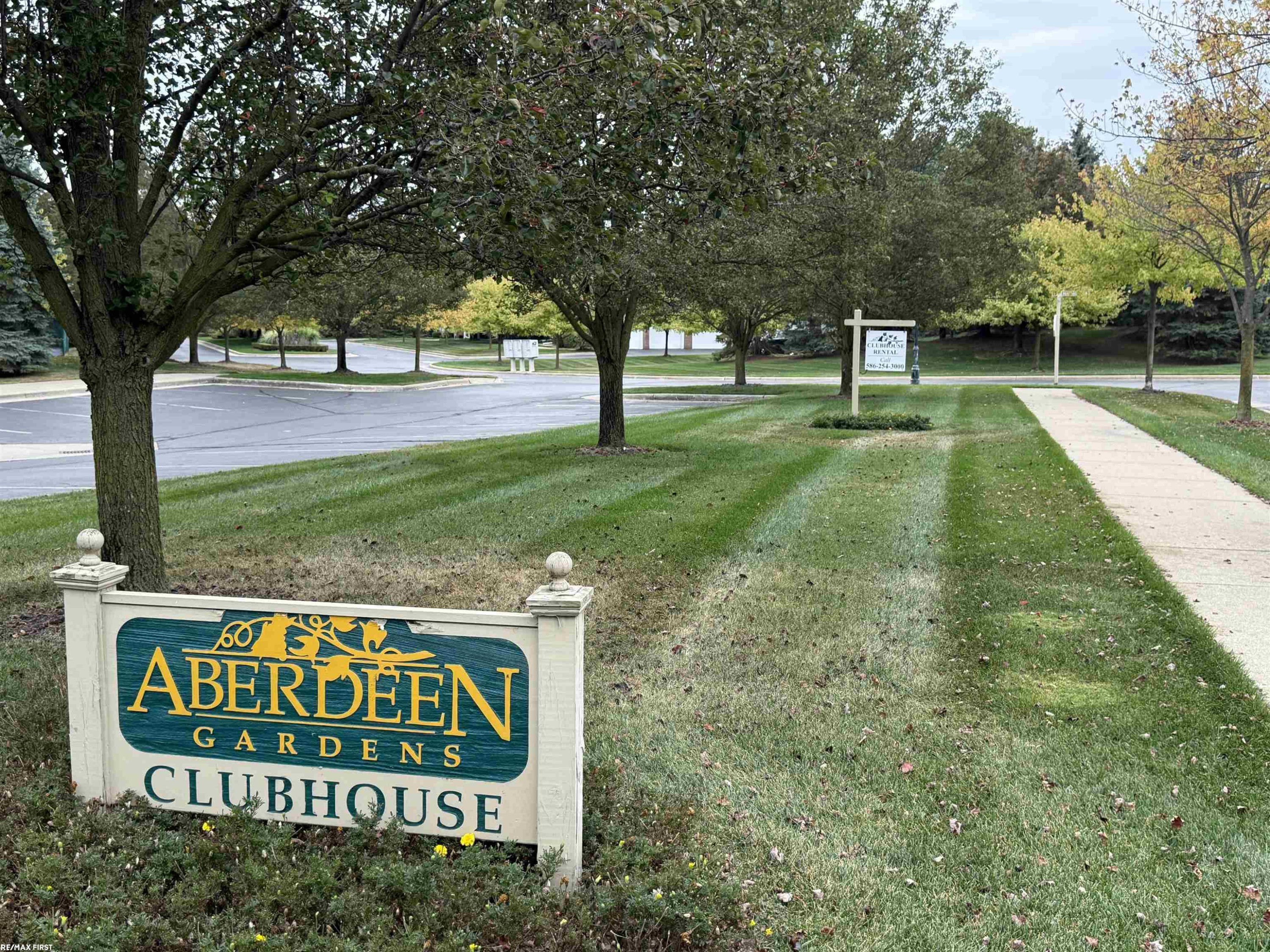 44856 Marigold Drive, Sterling Heights, MI 48314 — Photo 21