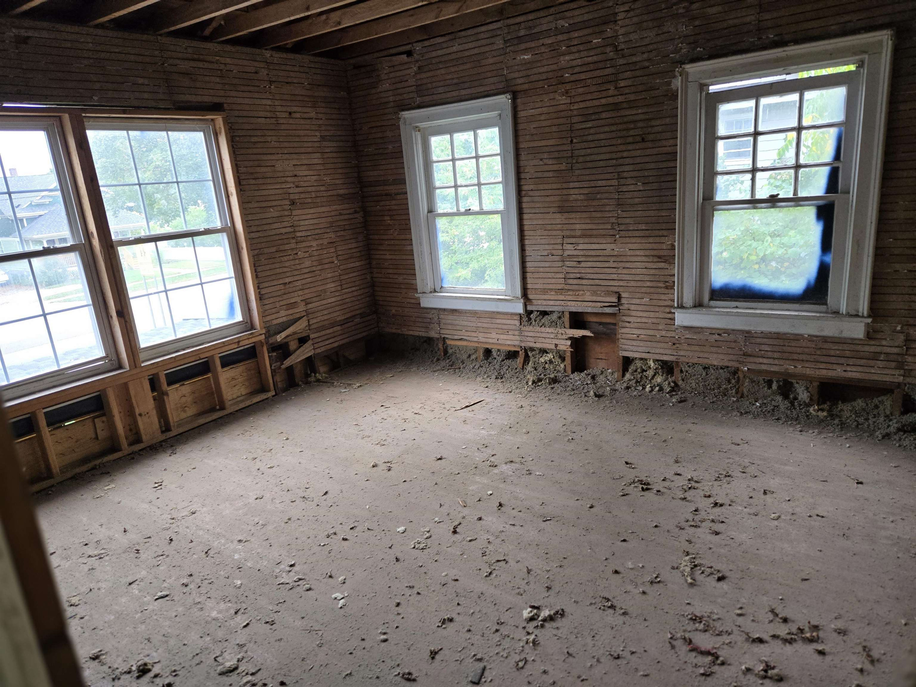 339 N Main Street, Lapeer, MI 48446 — Photo 2