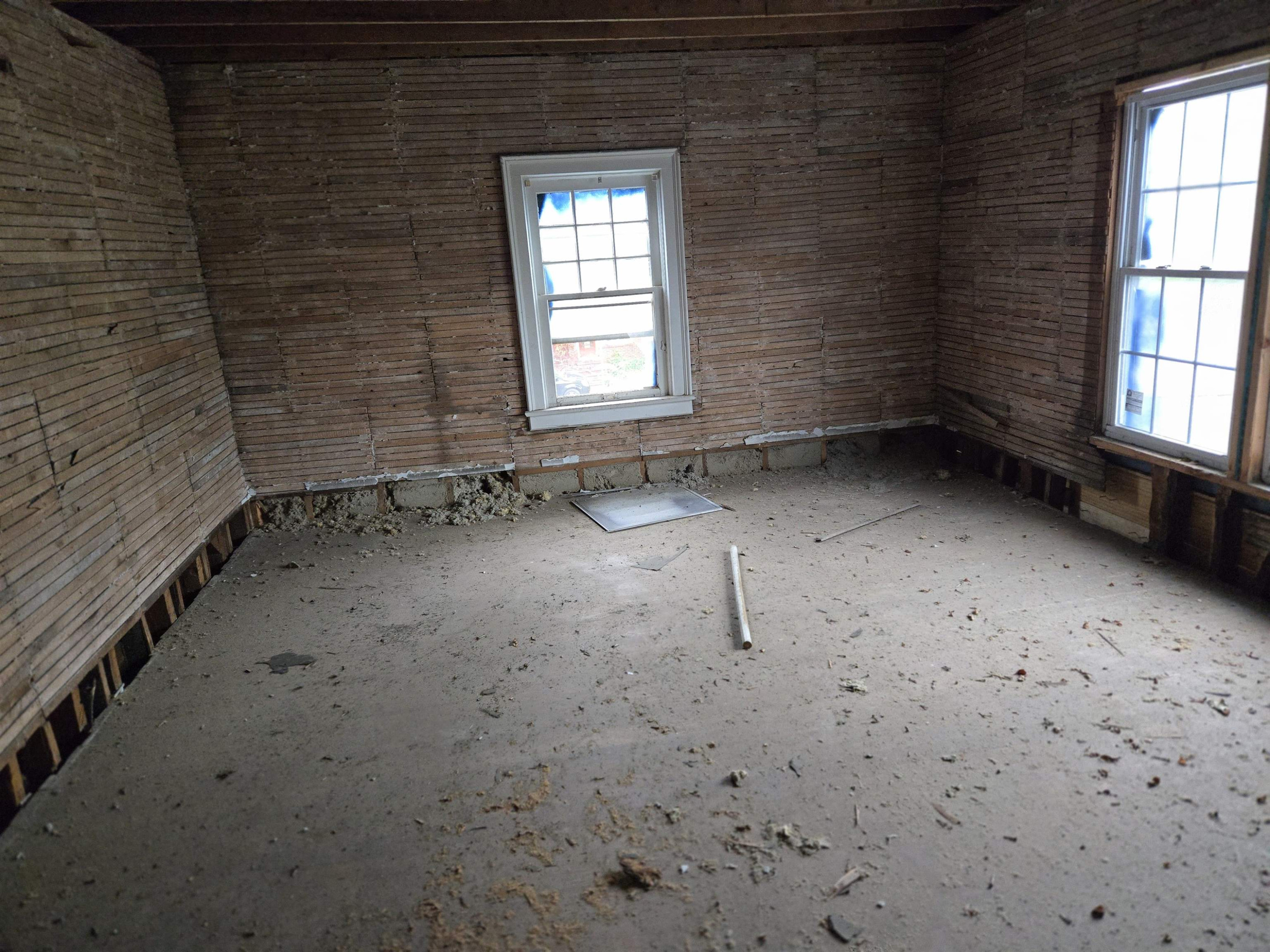 339 N Main Street, Lapeer, MI 48446 — Photo 3
