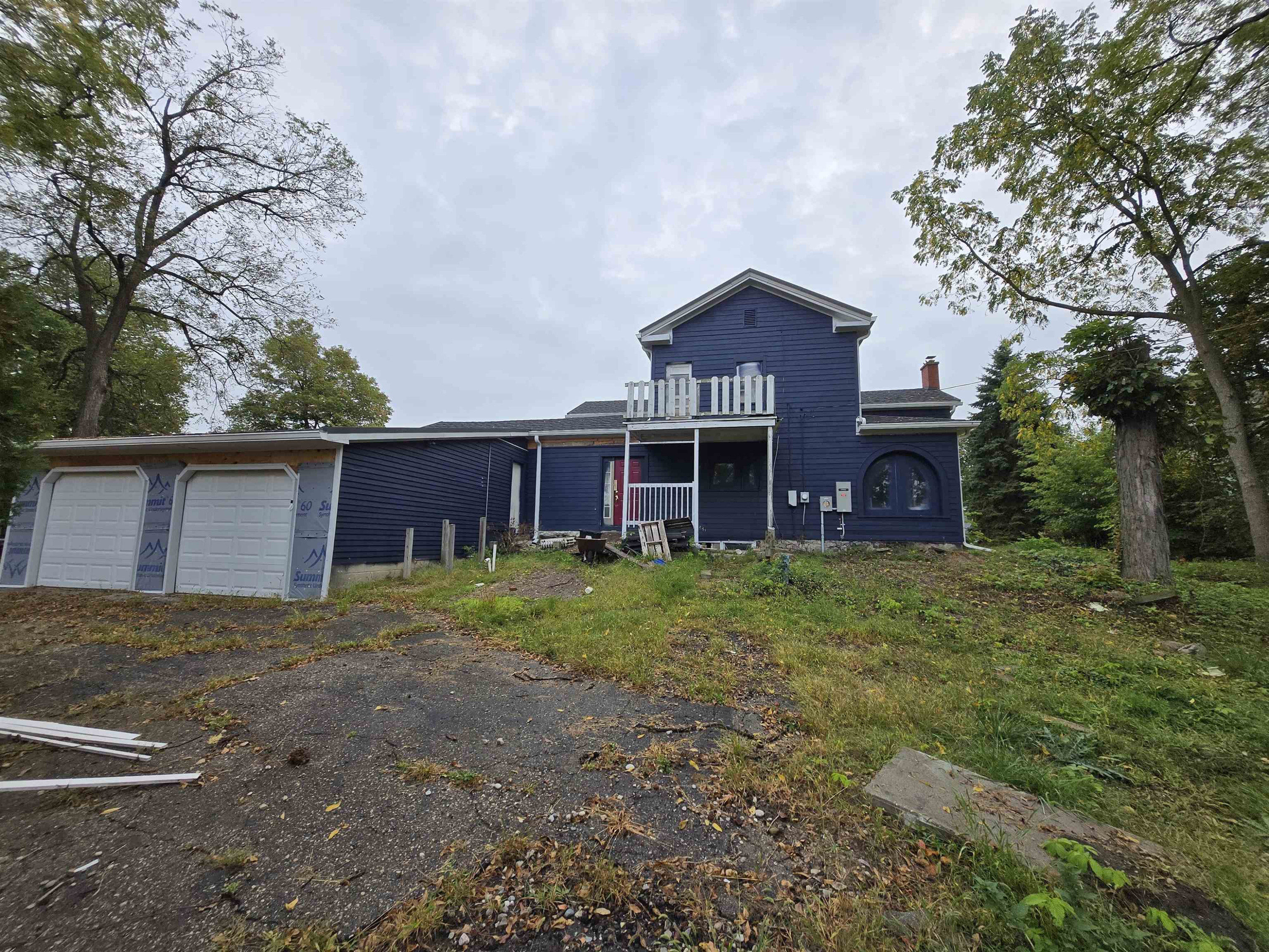 339 N Main Street, Lapeer, MI 48446 — Photo 4