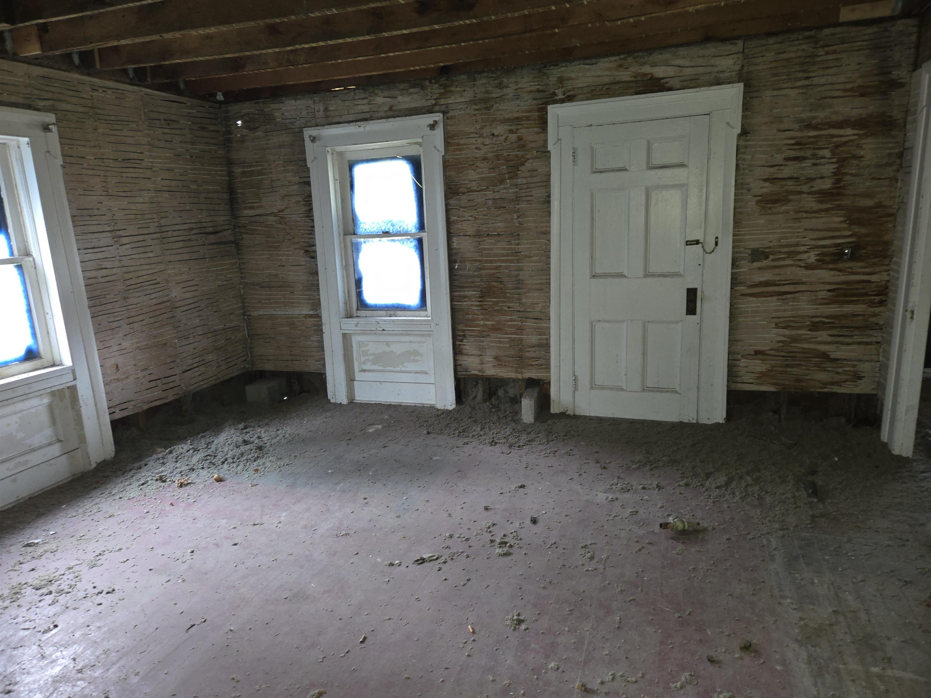 339 N Main Street, Lapeer, MI 48446 — Photo 5