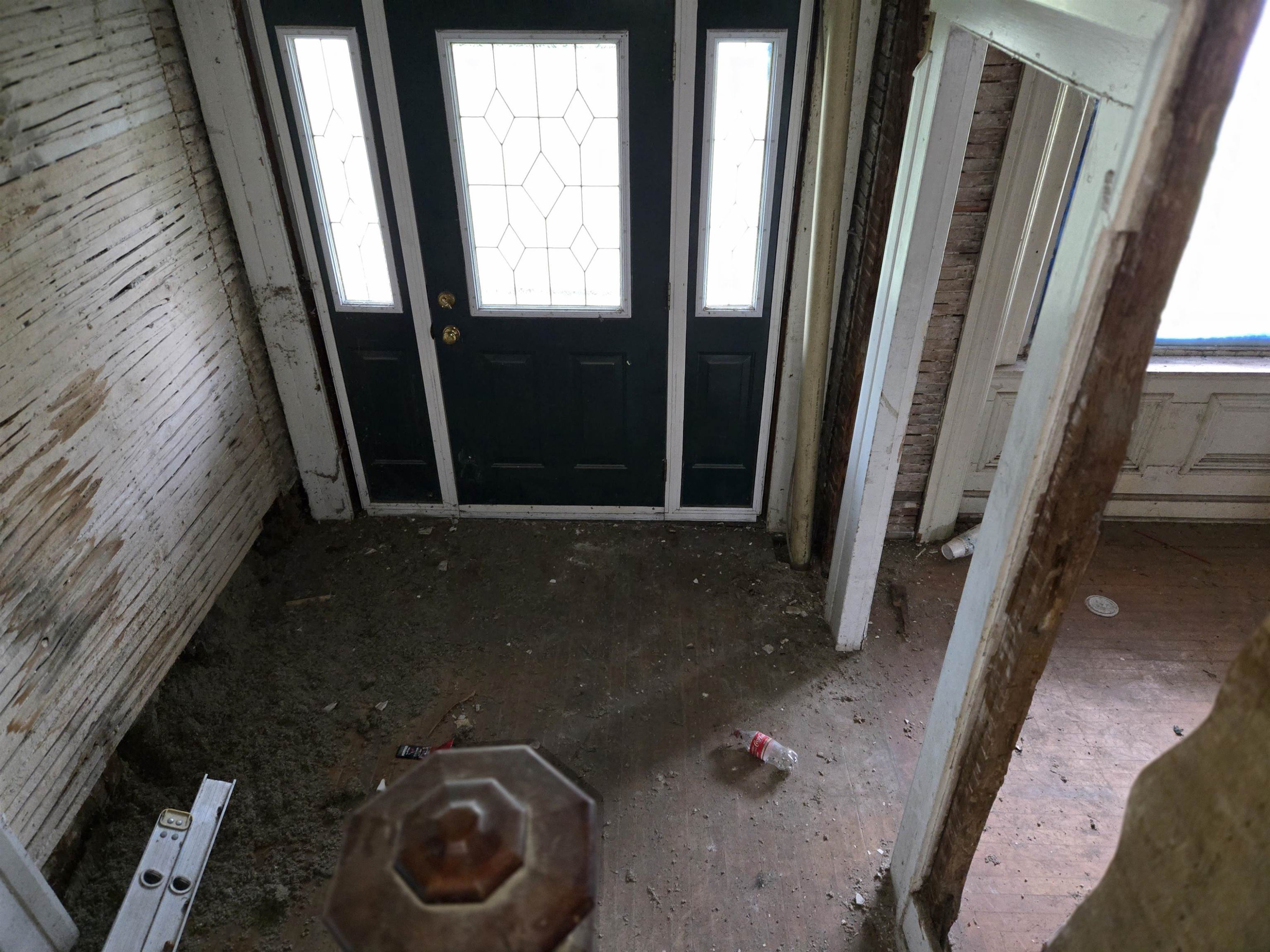 339 N Main Street, Lapeer, MI 48446 — Photo 9