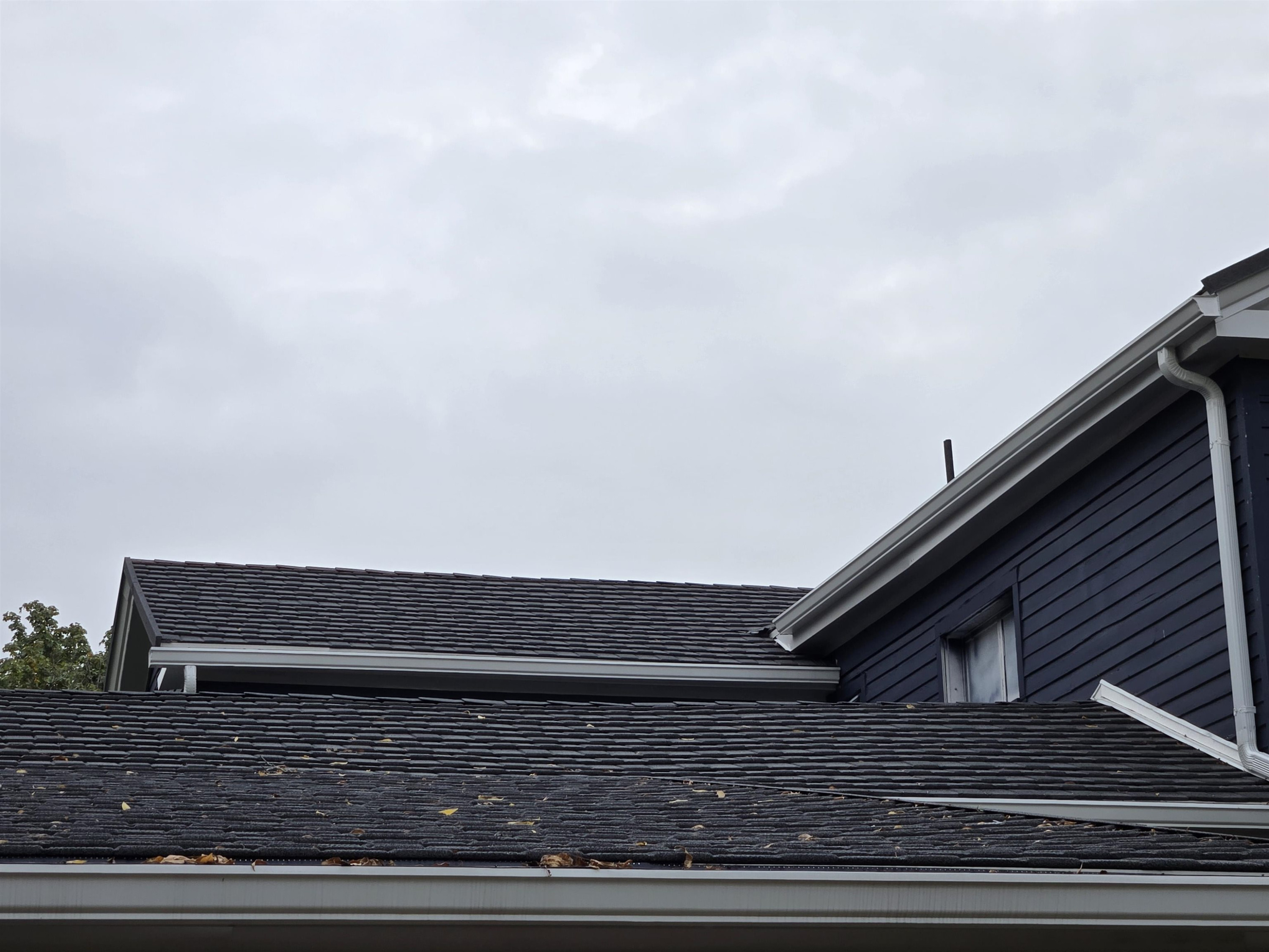 339 N Main Street, Lapeer, MI 48446 — Photo 10
