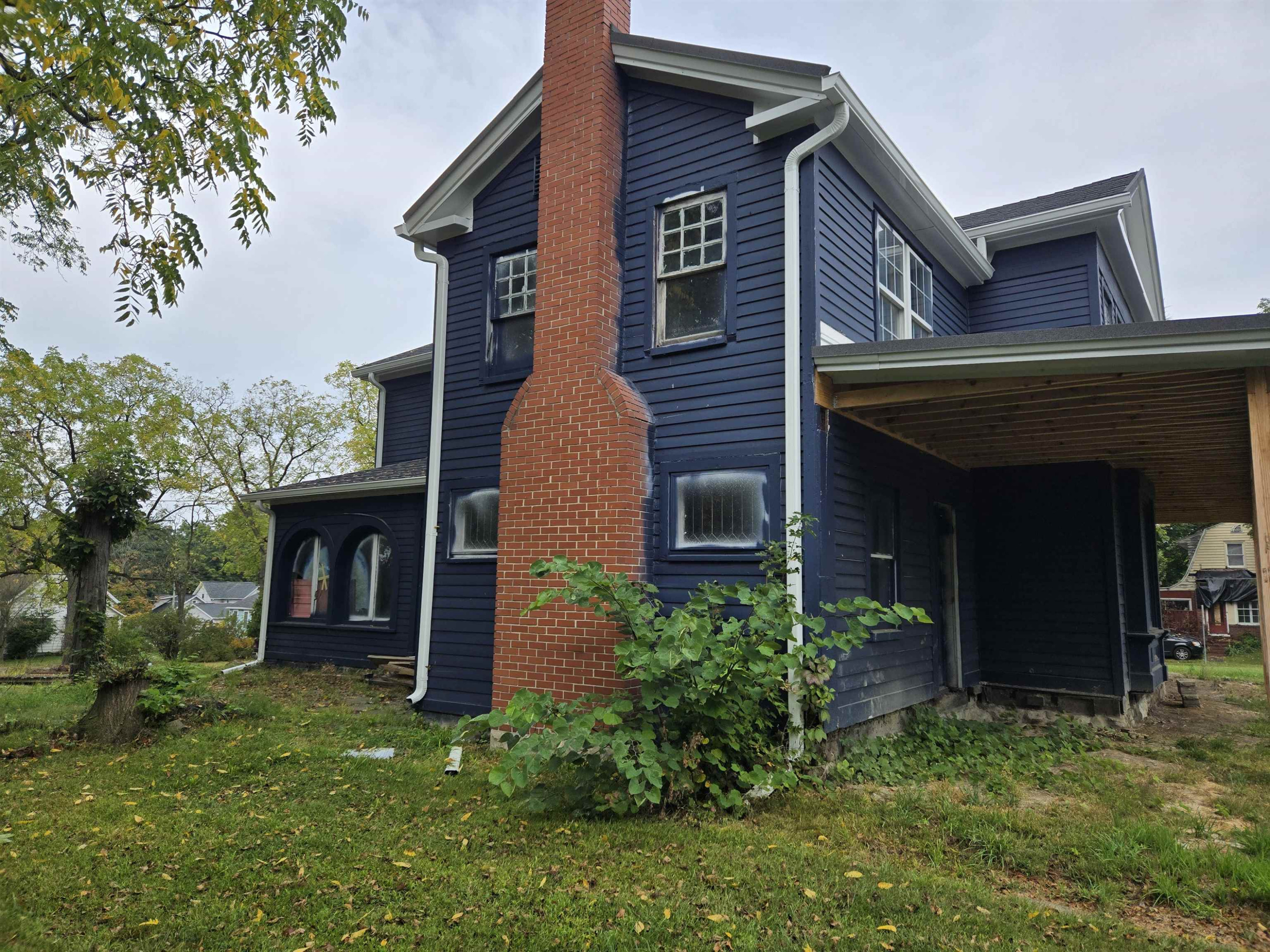 339 N Main Street, Lapeer, MI 48446 — Photo 12