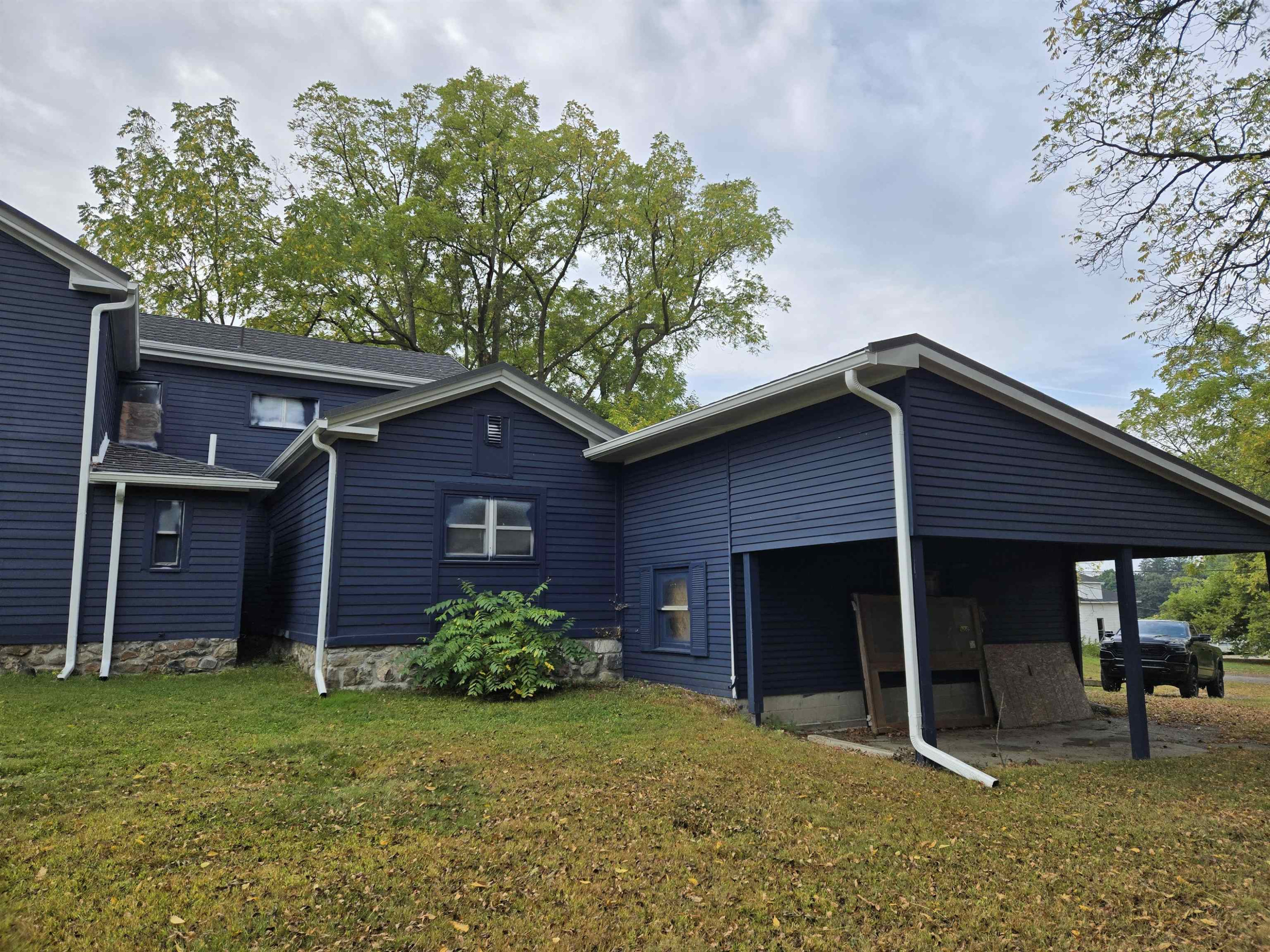 339 N Main Street, Lapeer, MI 48446 — Photo 13