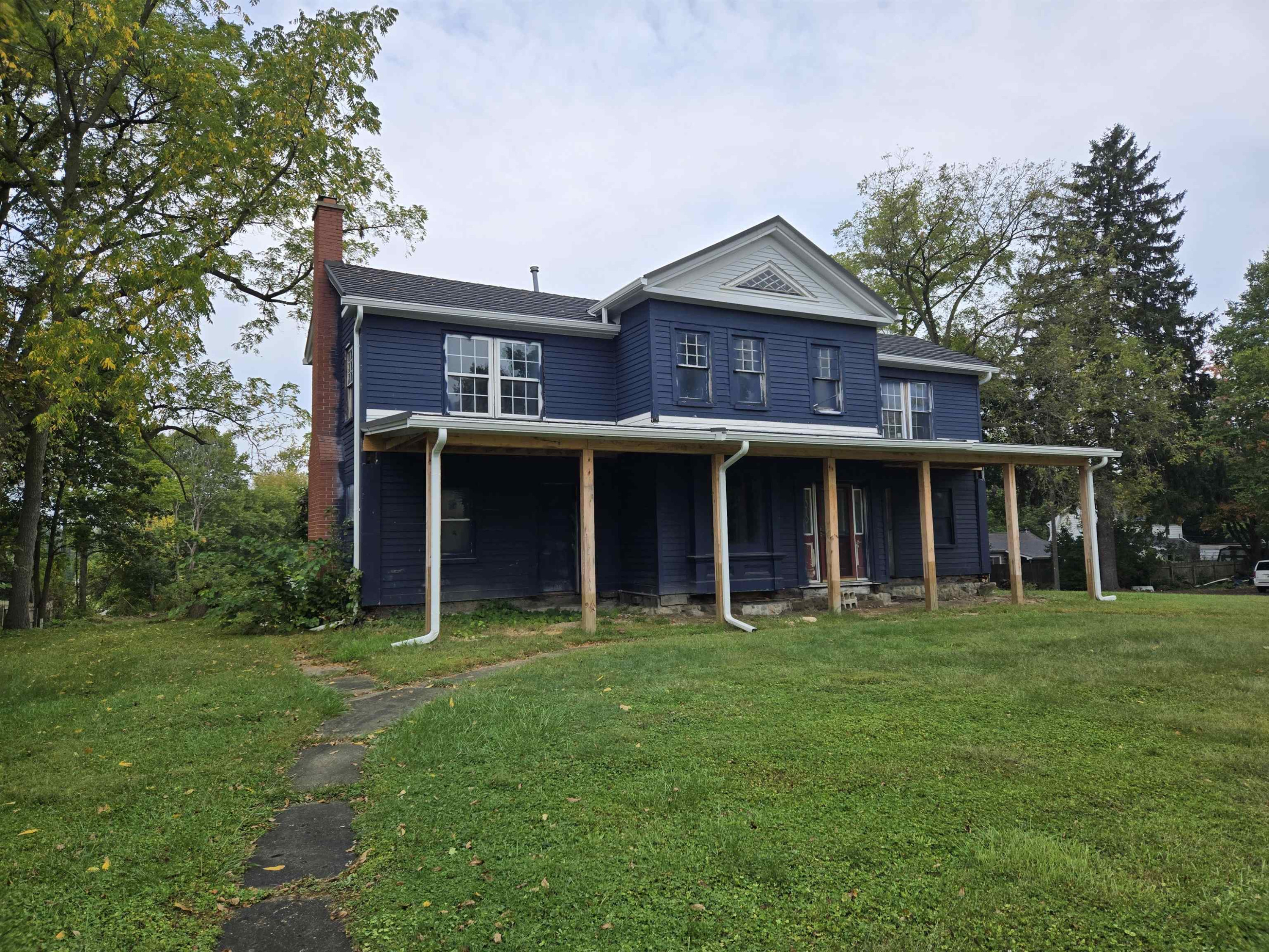 339 N Main Street, Lapeer, MI 48446 — Photo 14