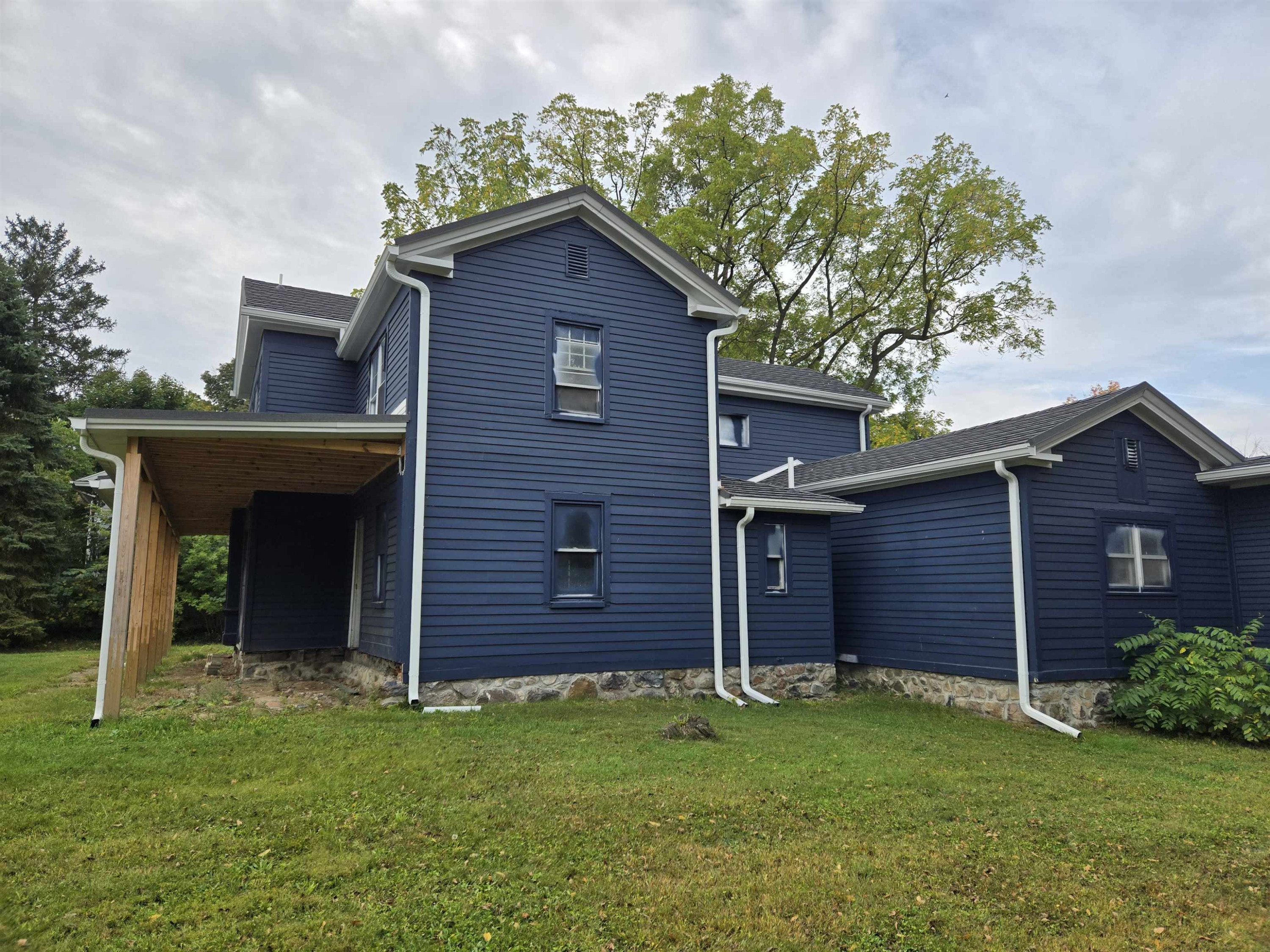339 N Main Street, Lapeer, MI 48446 — Photo 15