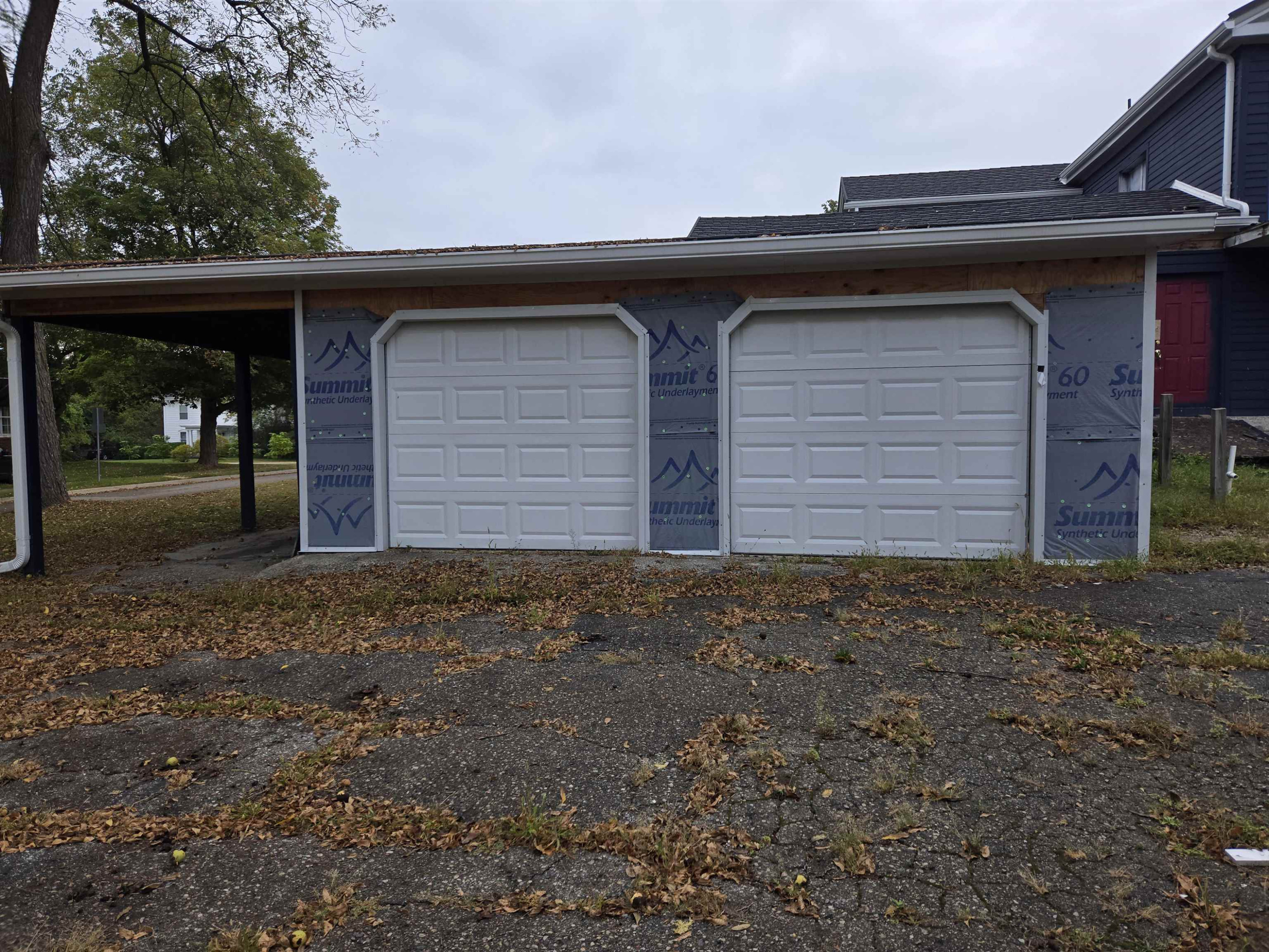 339 N Main Street, Lapeer, MI 48446 — Photo 16