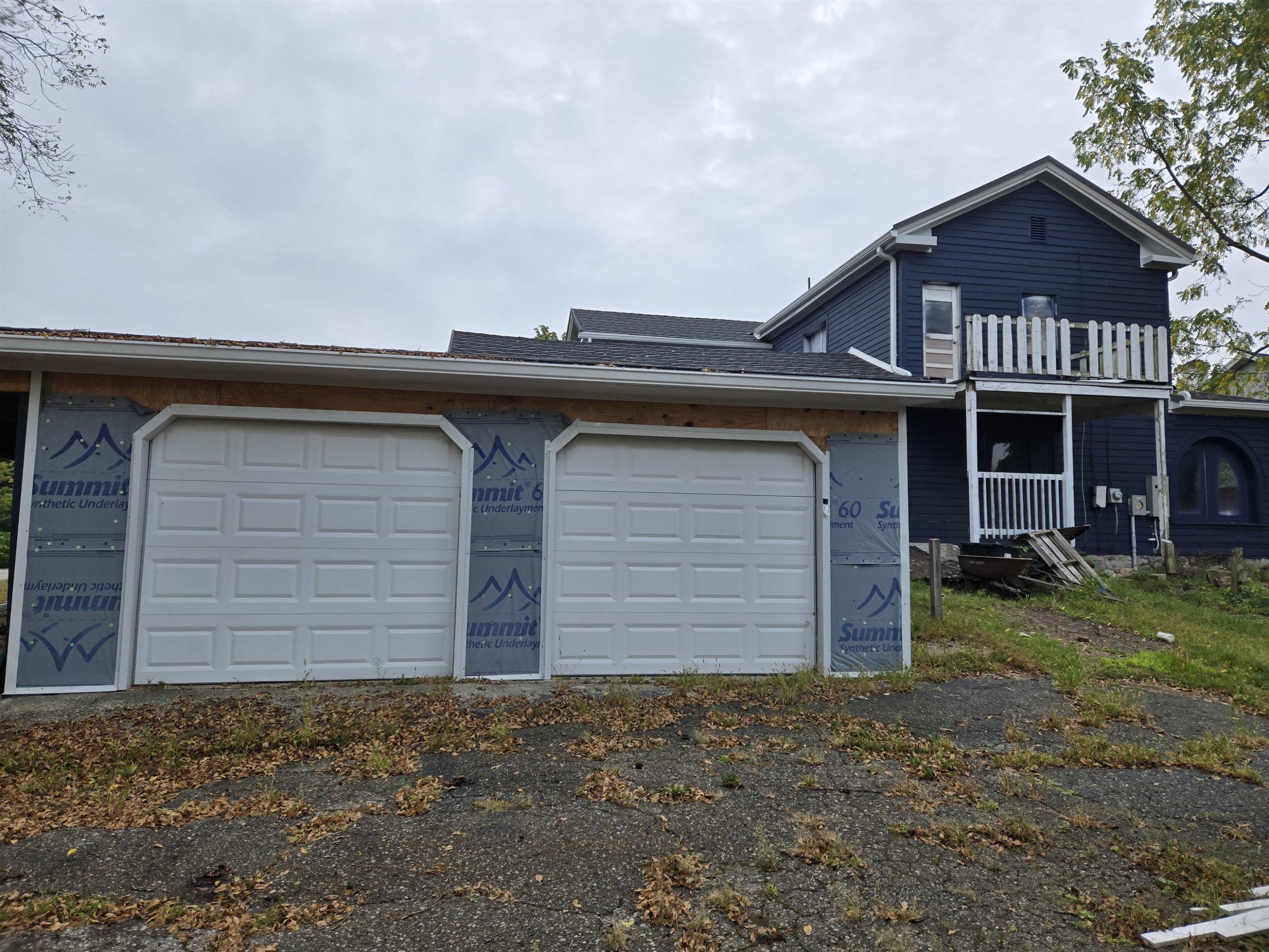 339 N Main Street, Lapeer, MI 48446 — Photo 17