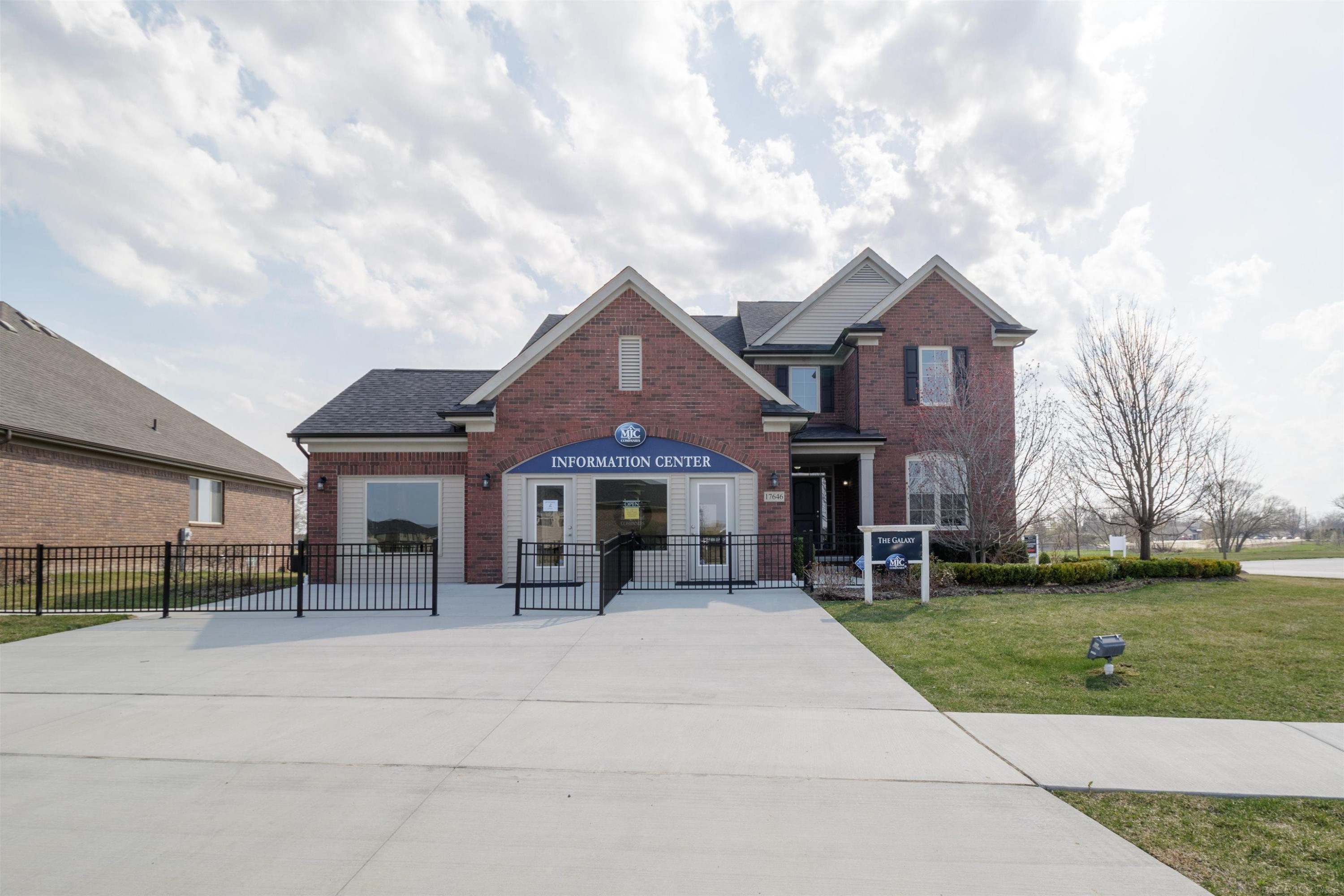 55649 Faldo Drive, 141, Macomb, MI 48042 — Photo 4