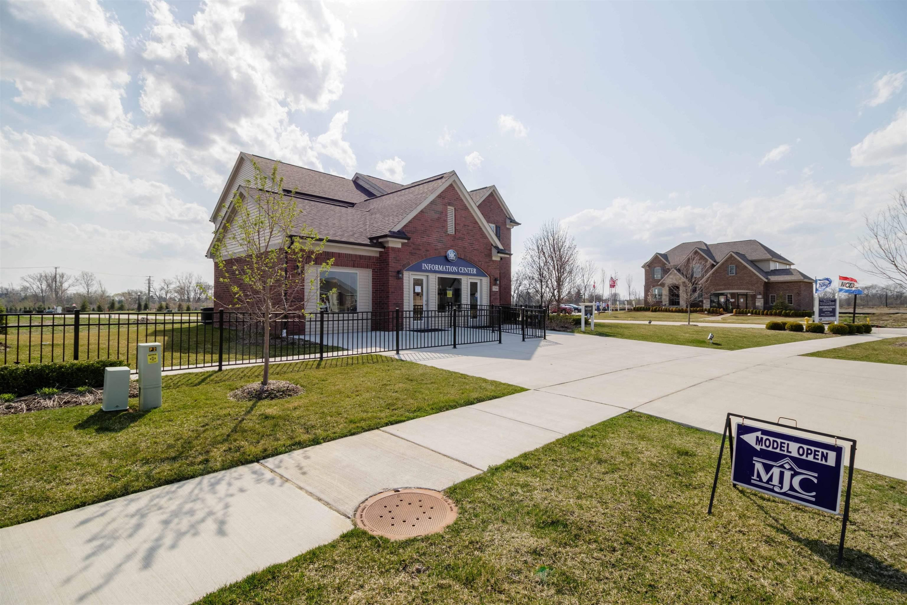 55649 Faldo Drive, 141, Macomb, MI 48042 — Photo 5