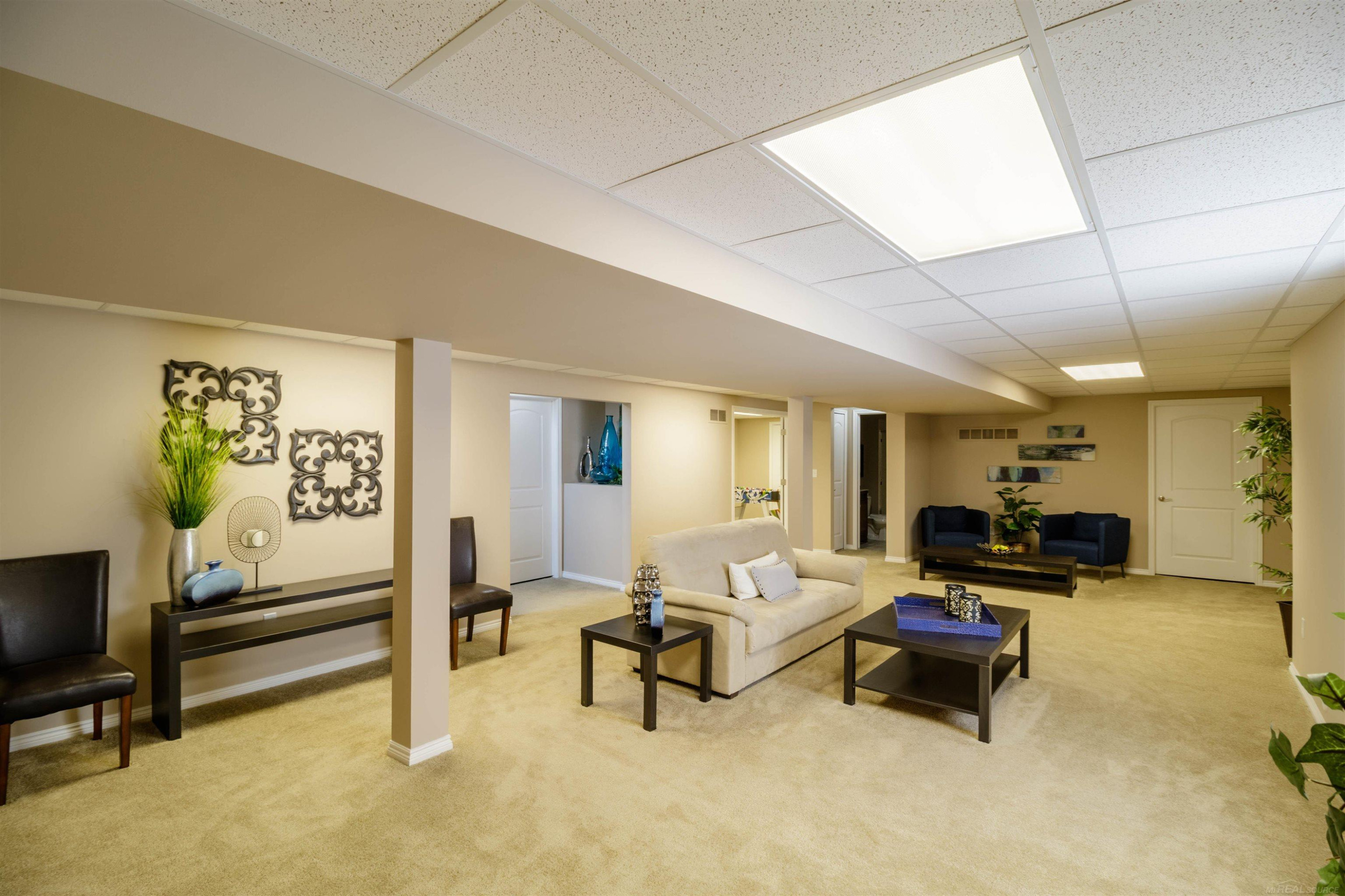 55649 Faldo Drive, 141, Macomb, MI 48042 — Photo 32