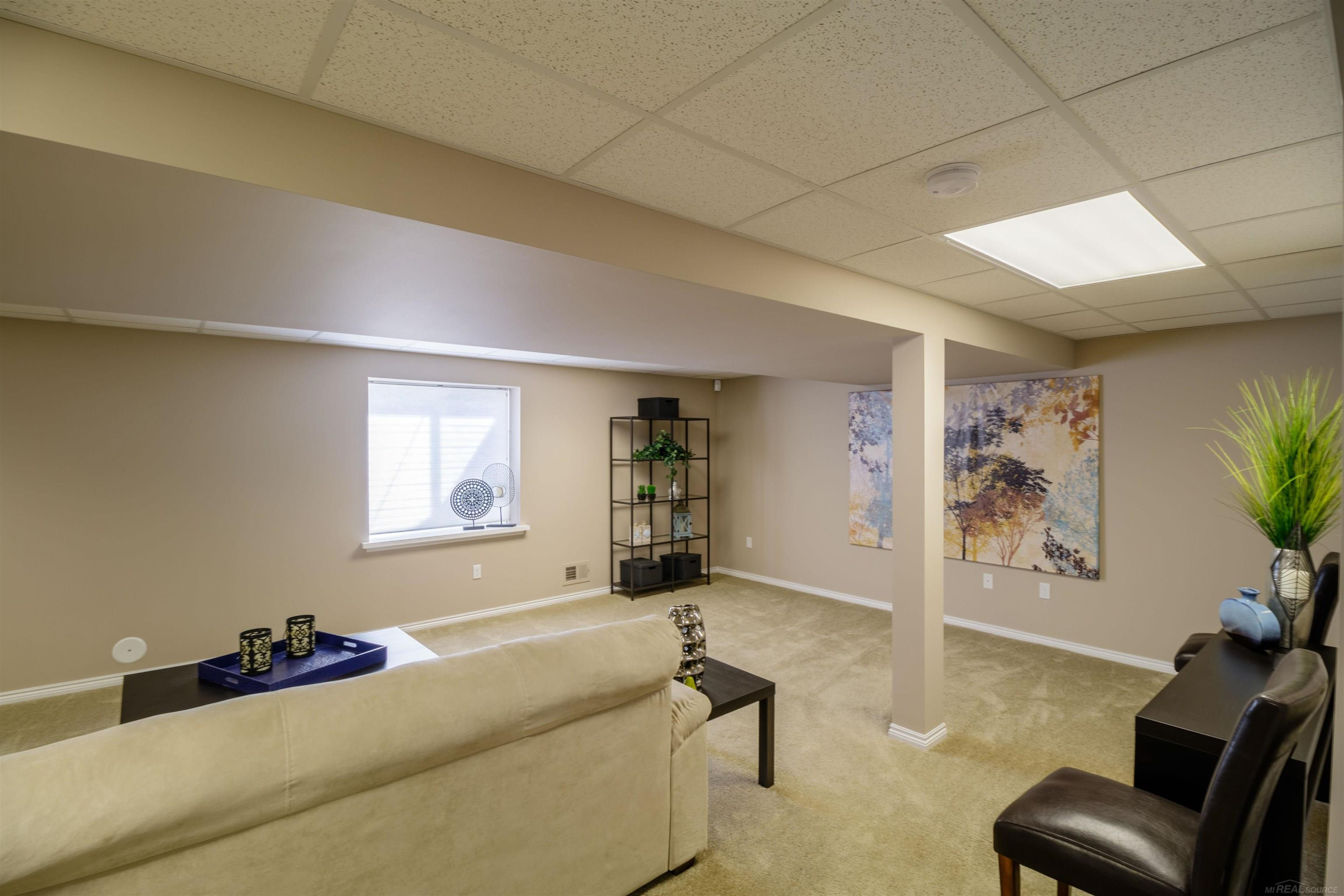 55649 Faldo Drive, 141, Macomb, MI 48042 — Photo 33