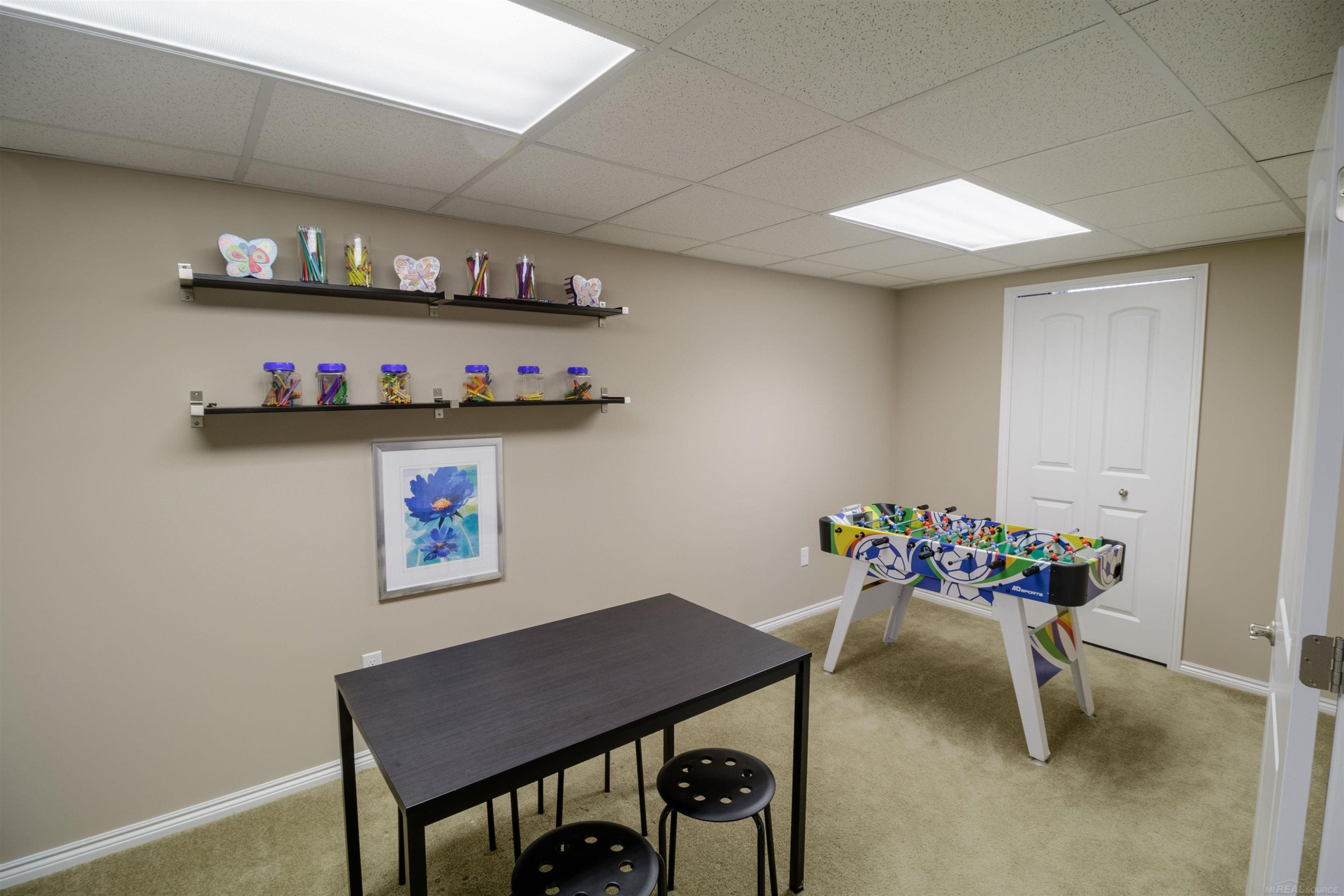 55649 Faldo Drive, 141, Macomb, MI 48042 — Photo 35