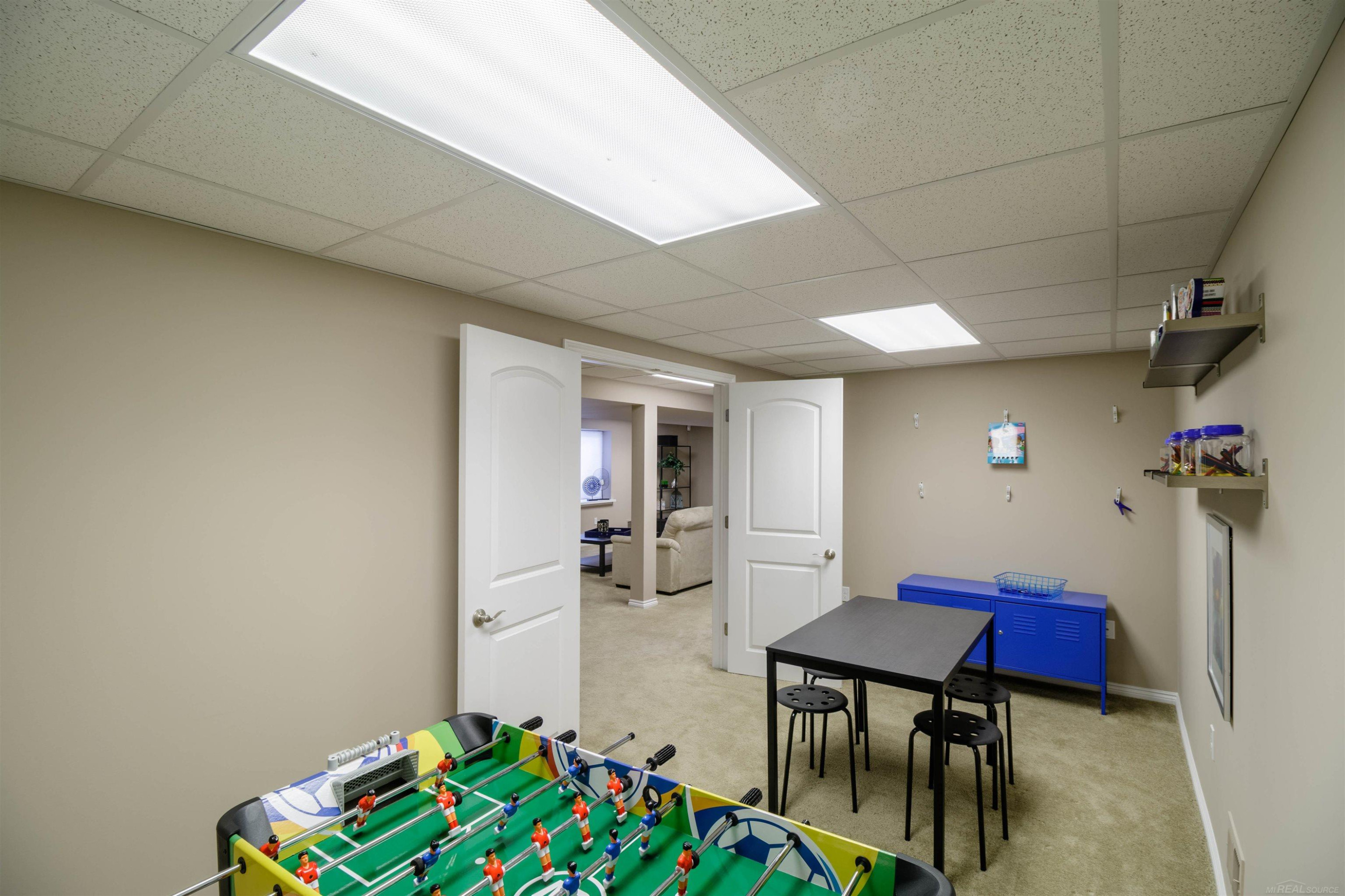 55649 Faldo Drive, 141, Macomb, MI 48042 — Photo 36