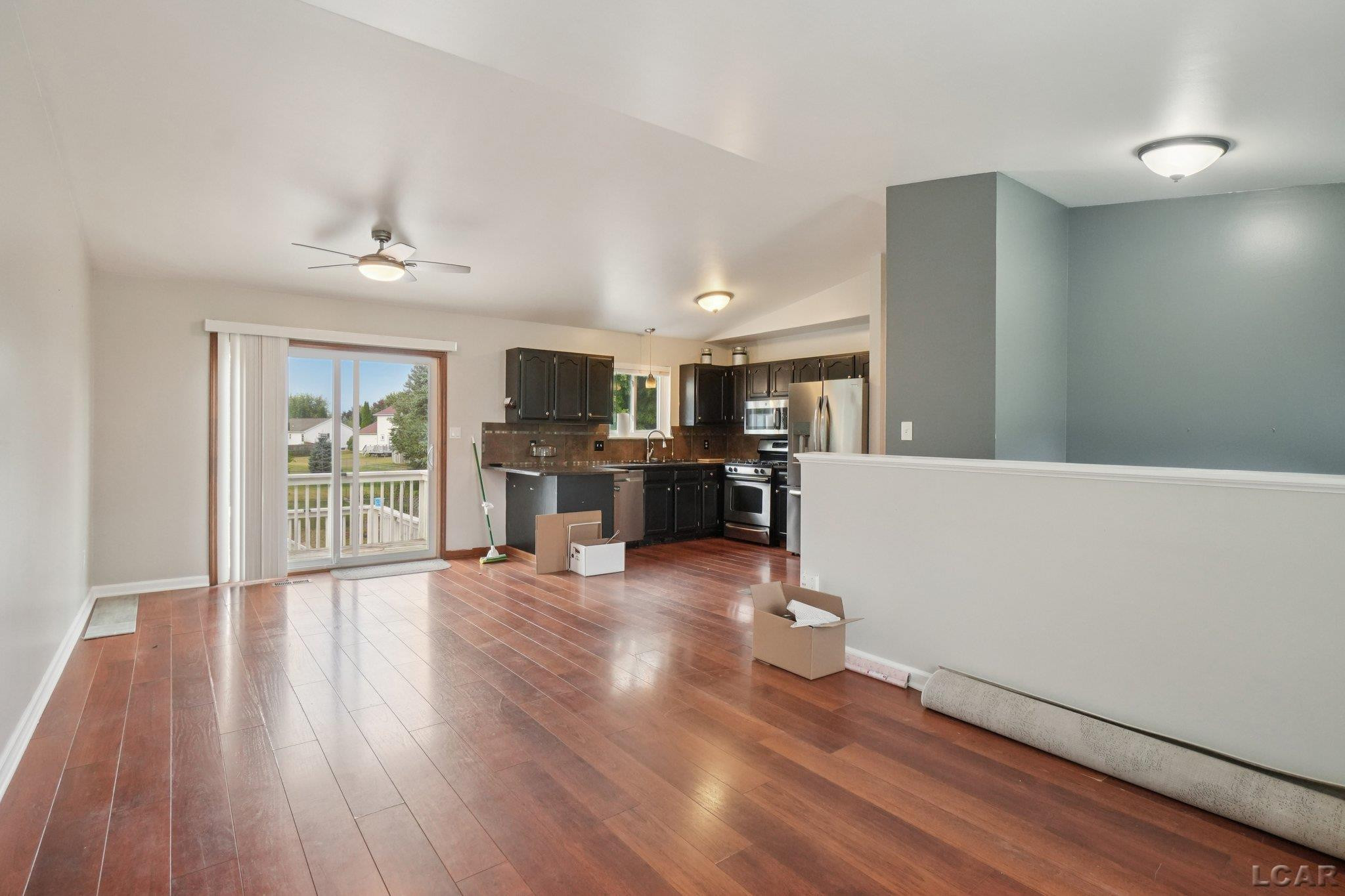 9060 Wildwood Lake Drive, Whitmore Lake, MI 48189 — Photo 6