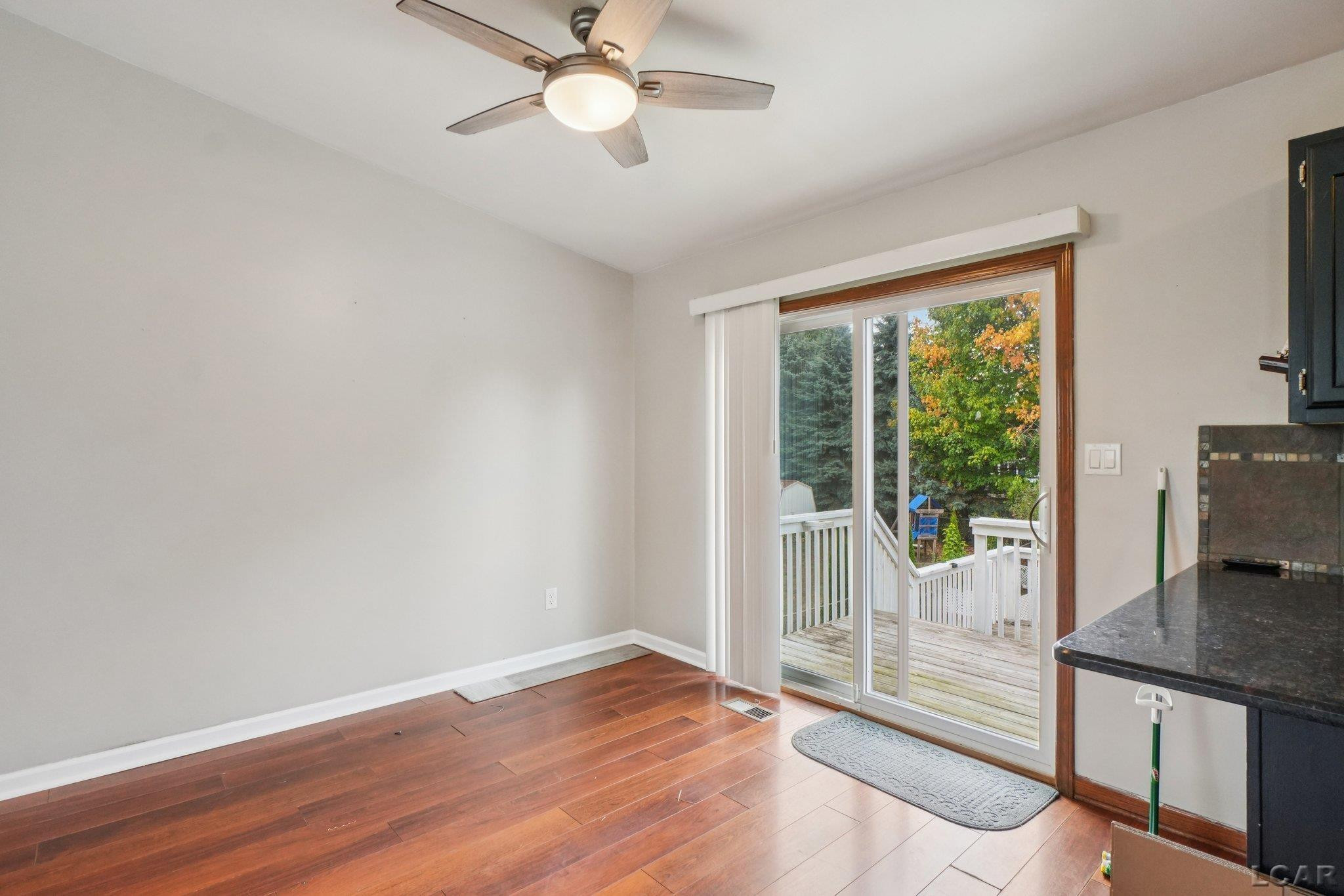 9060 Wildwood Lake Drive, Whitmore Lake, MI 48189 — Photo 7