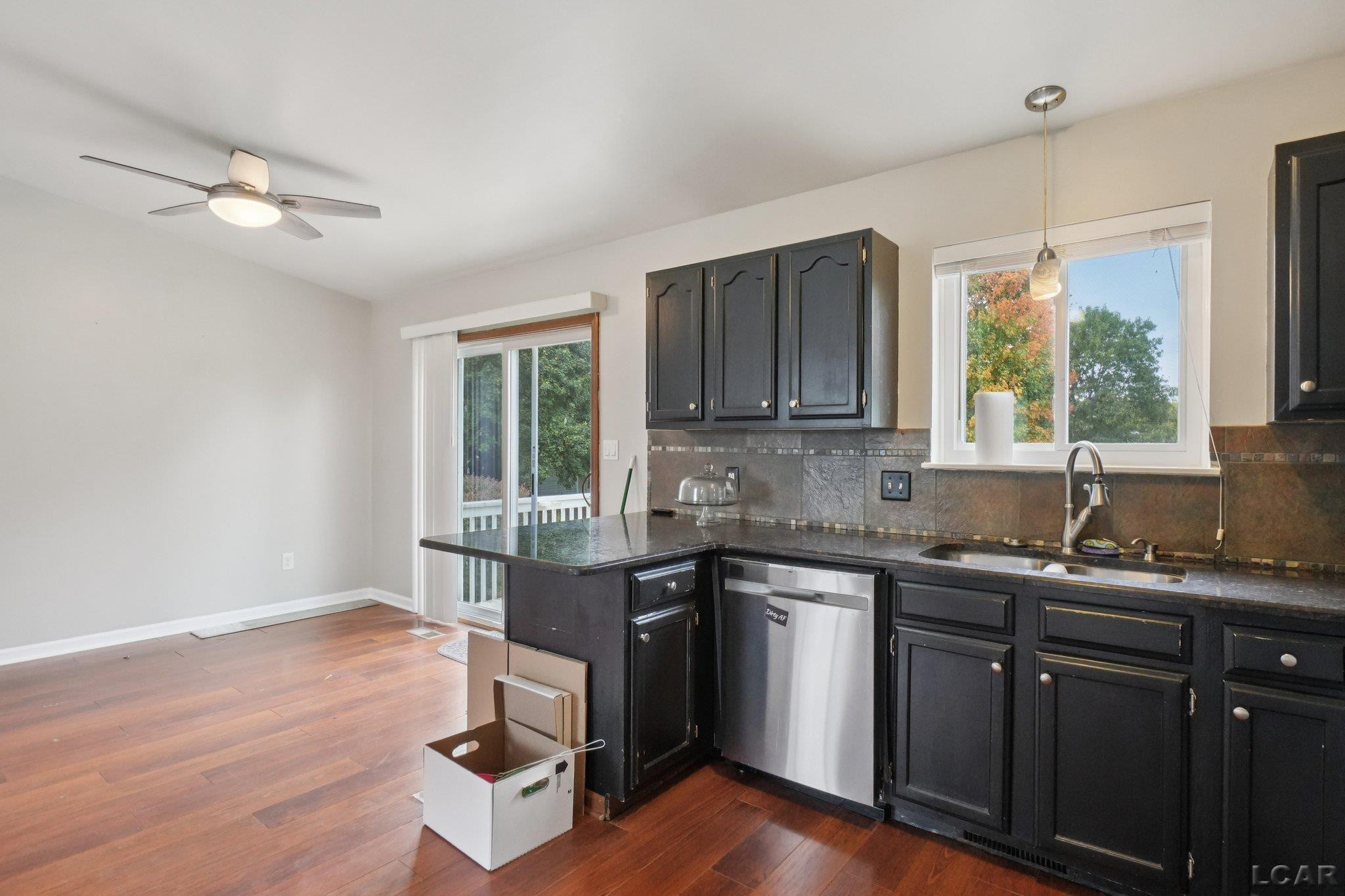 9060 Wildwood Lake Drive, Whitmore Lake, MI 48189 — Photo 9