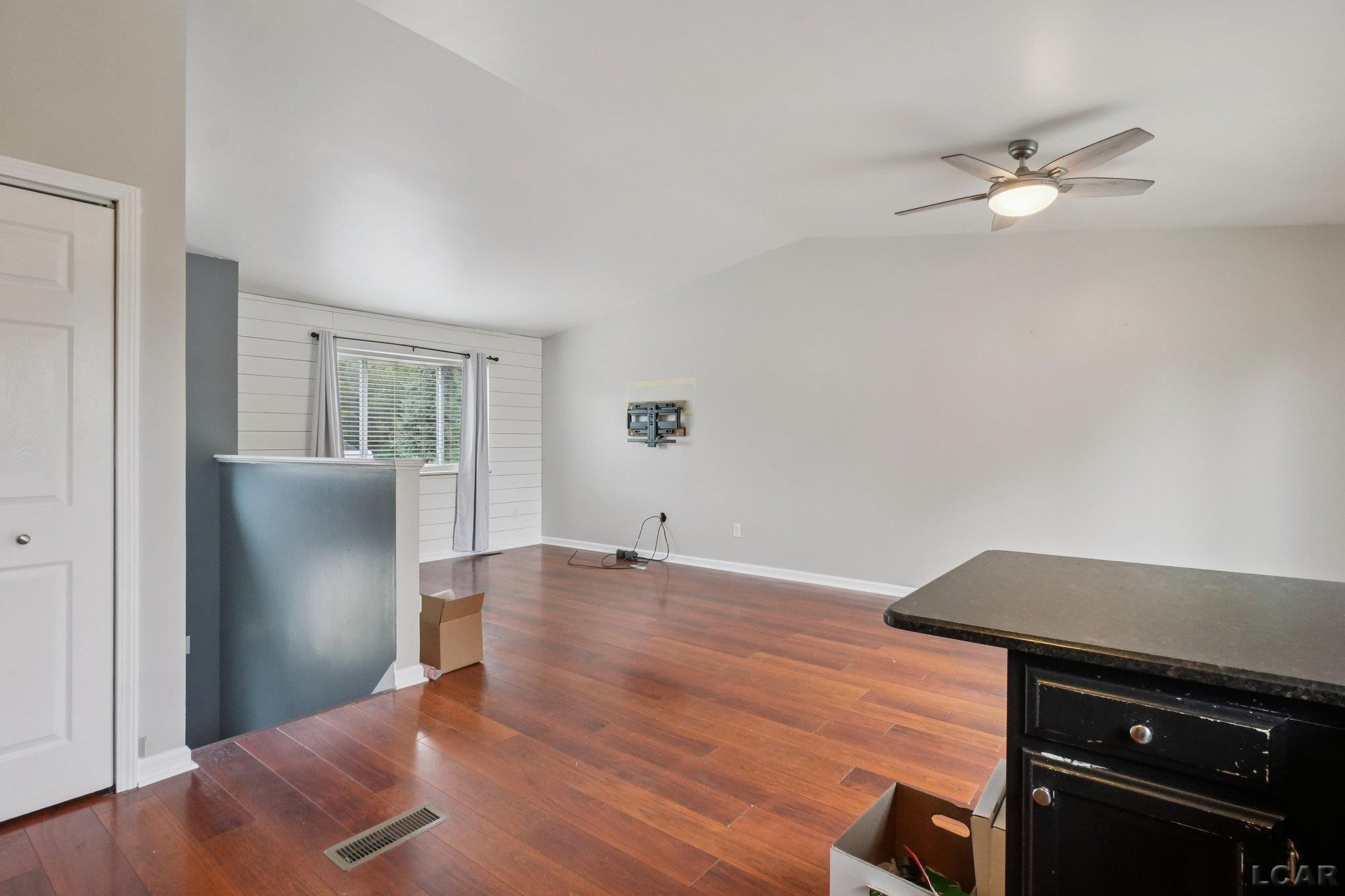 9060 Wildwood Lake Drive, Whitmore Lake, MI 48189 — Photo 10