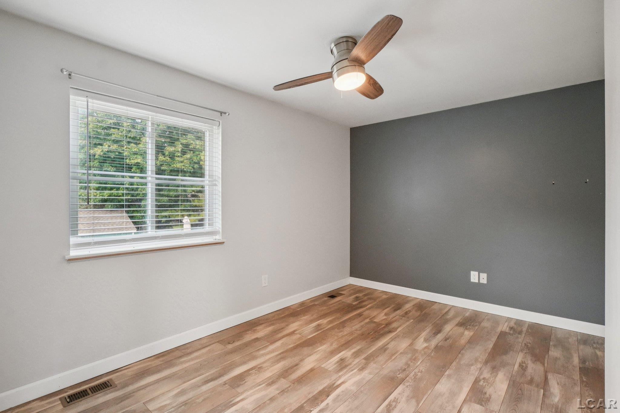 9060 Wildwood Lake Drive, Whitmore Lake, MI 48189 — Photo 12