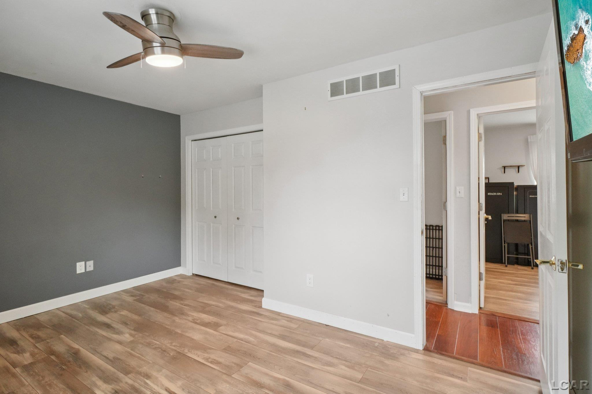 9060 Wildwood Lake Drive, Whitmore Lake, MI 48189 — Photo 13