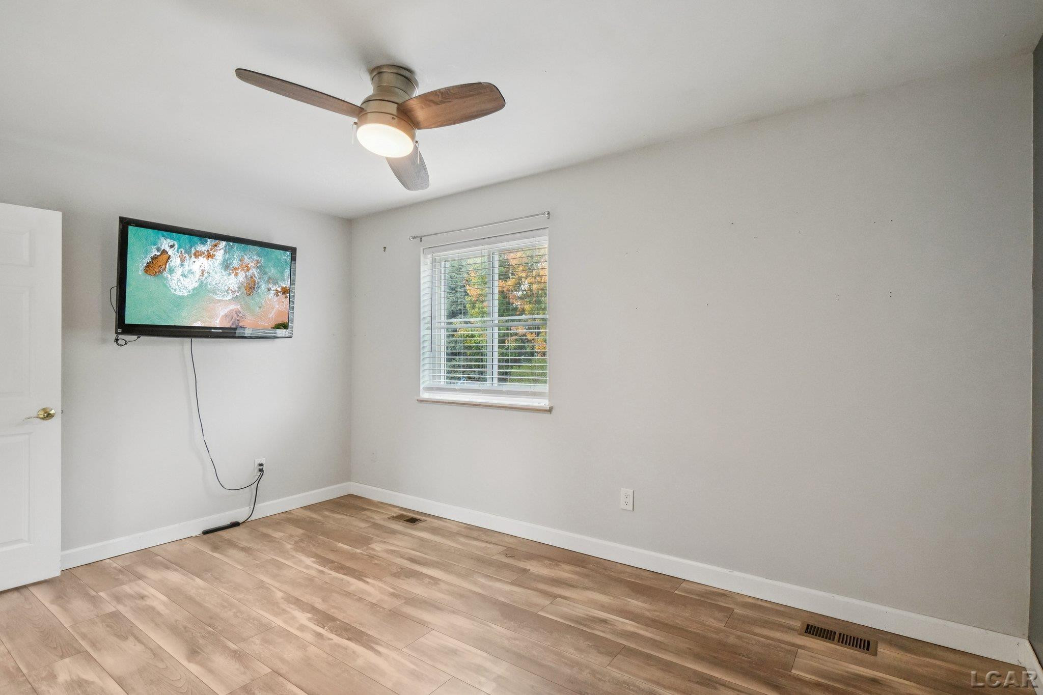 9060 Wildwood Lake Drive, Whitmore Lake, MI 48189 — Photo 14
