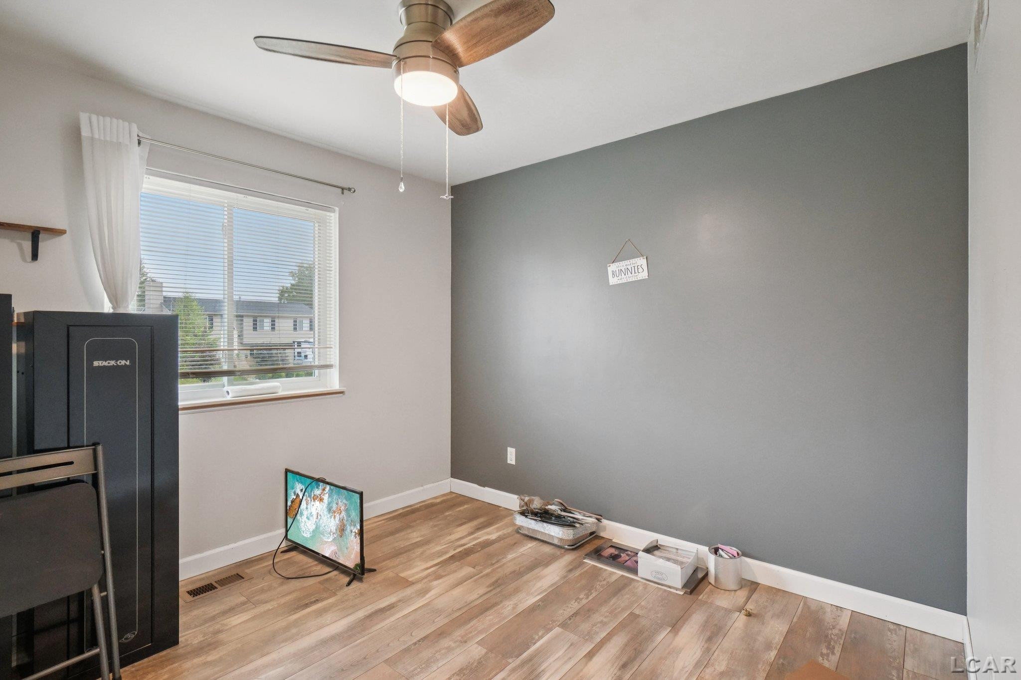 9060 Wildwood Lake Drive, Whitmore Lake, MI 48189 — Photo 15