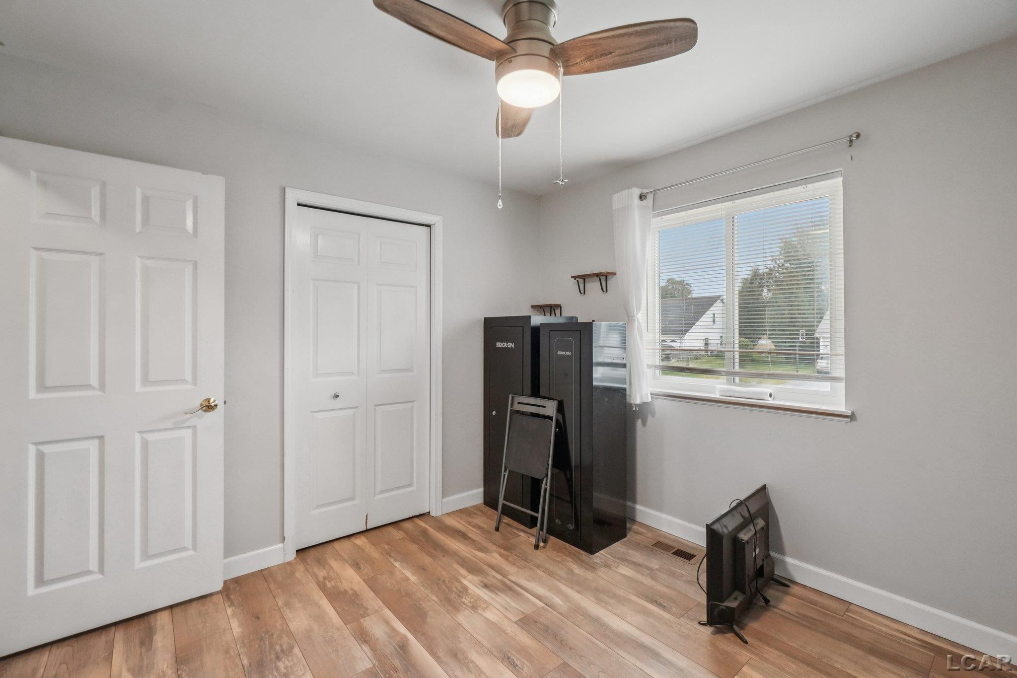 9060 Wildwood Lake Drive, Whitmore Lake, MI 48189 — Photo 16