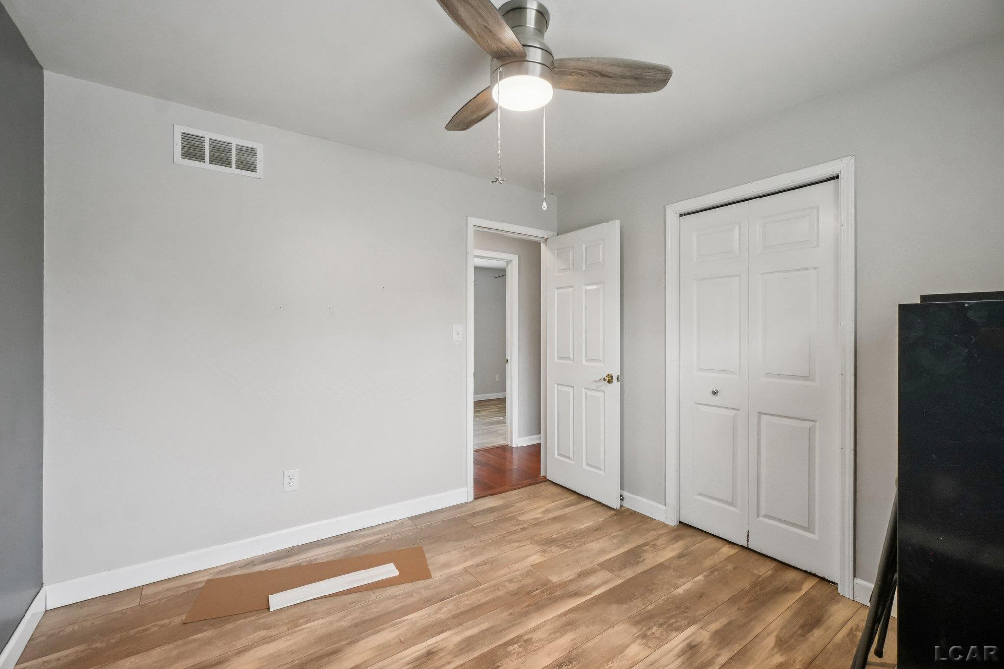 9060 Wildwood Lake Drive, Whitmore Lake, MI 48189 — Photo 17