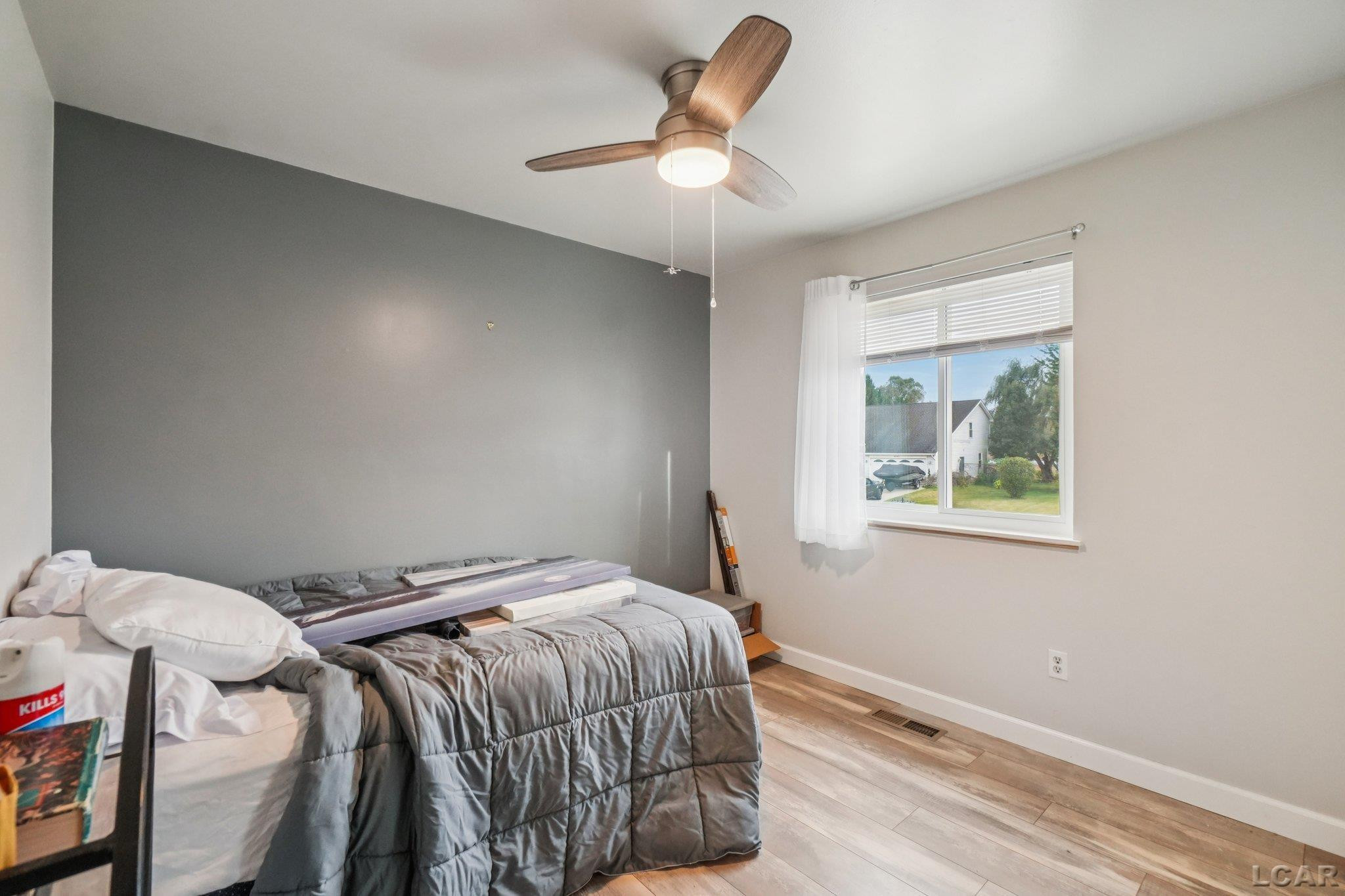 9060 Wildwood Lake Drive, Whitmore Lake, MI 48189 — Photo 18