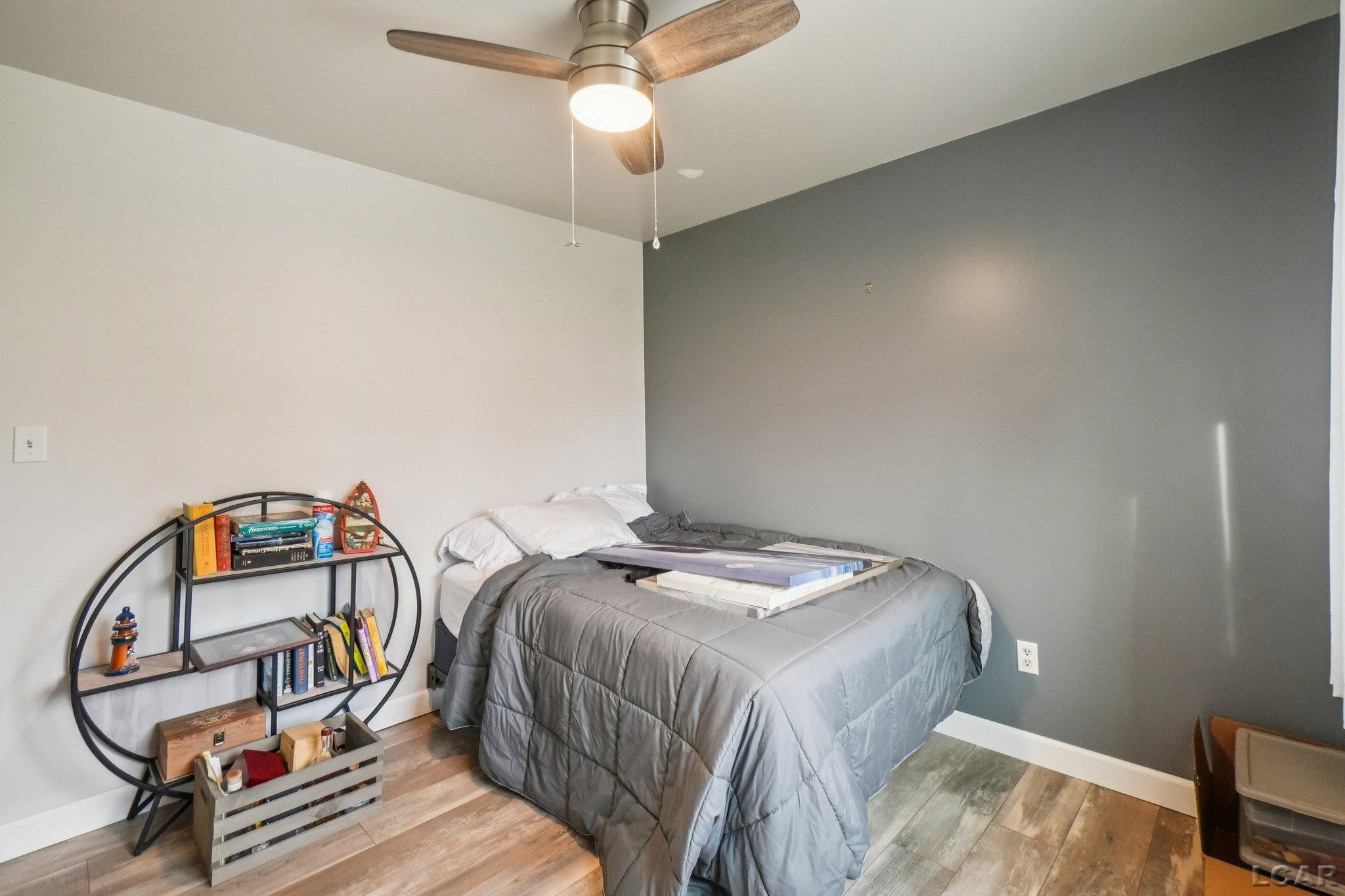 9060 Wildwood Lake Drive, Whitmore Lake, MI 48189 — Photo 19