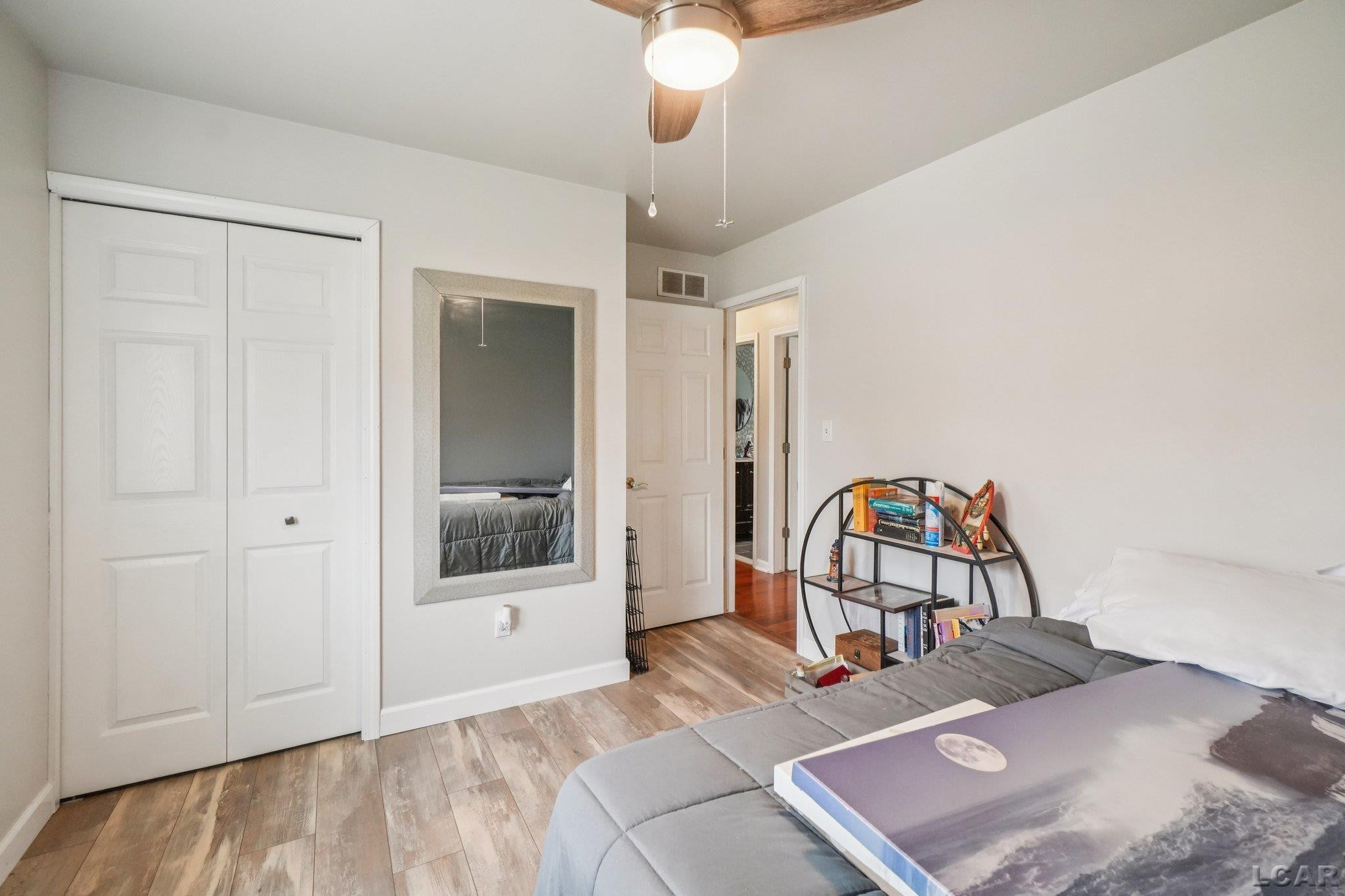 9060 Wildwood Lake Drive, Whitmore Lake, MI 48189 — Photo 20