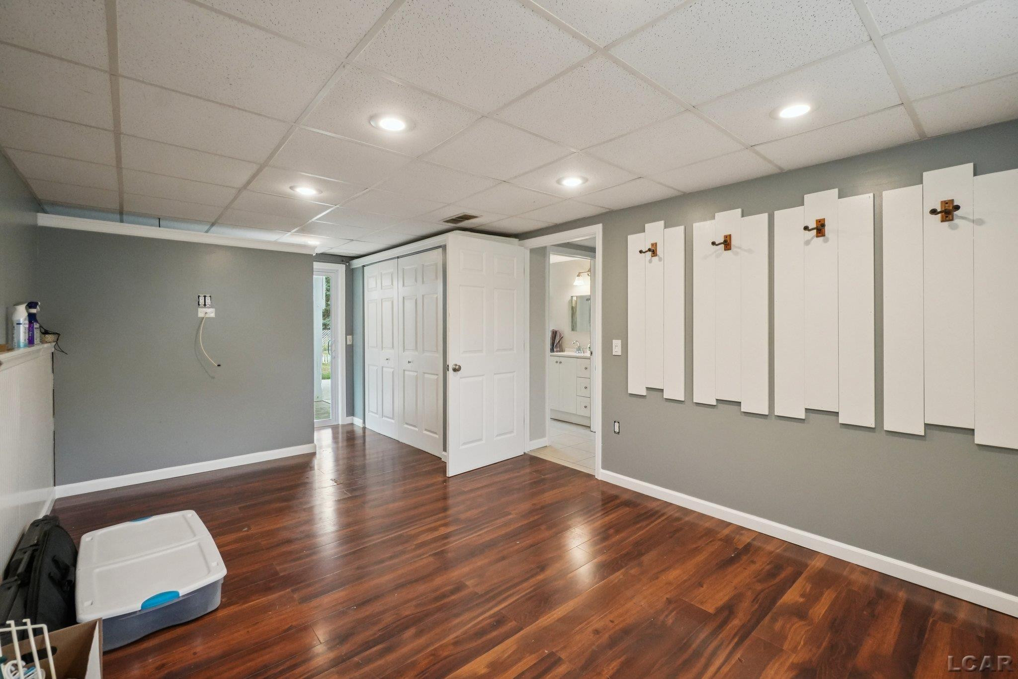 9060 Wildwood Lake Drive, Whitmore Lake, MI 48189 — Photo 22