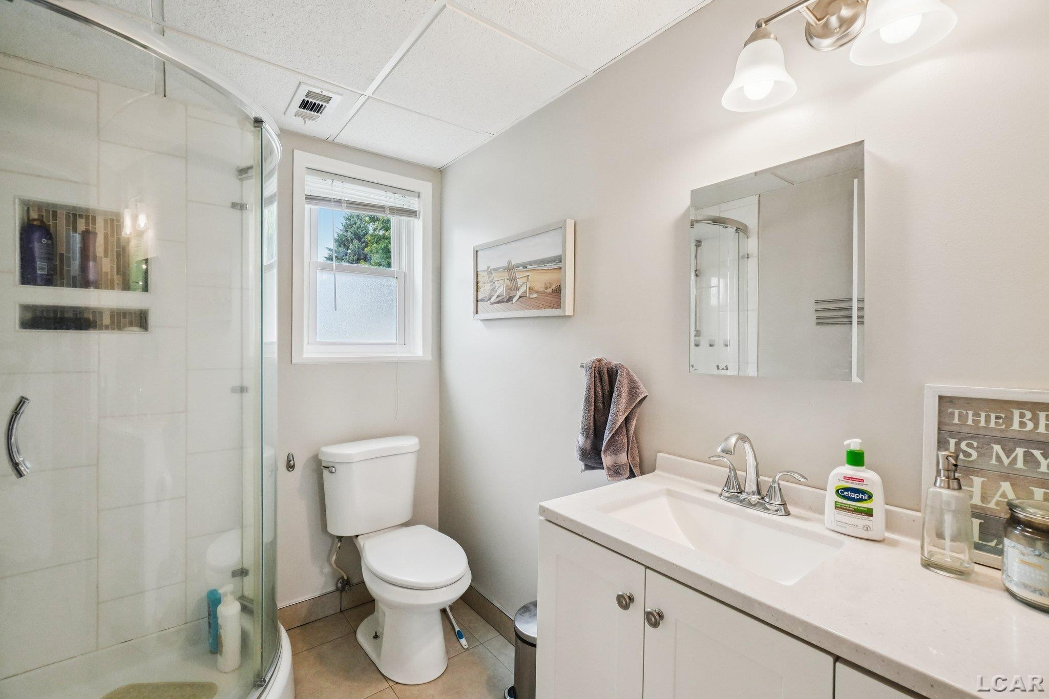 9060 Wildwood Lake Drive, Whitmore Lake, MI 48189 — Photo 24