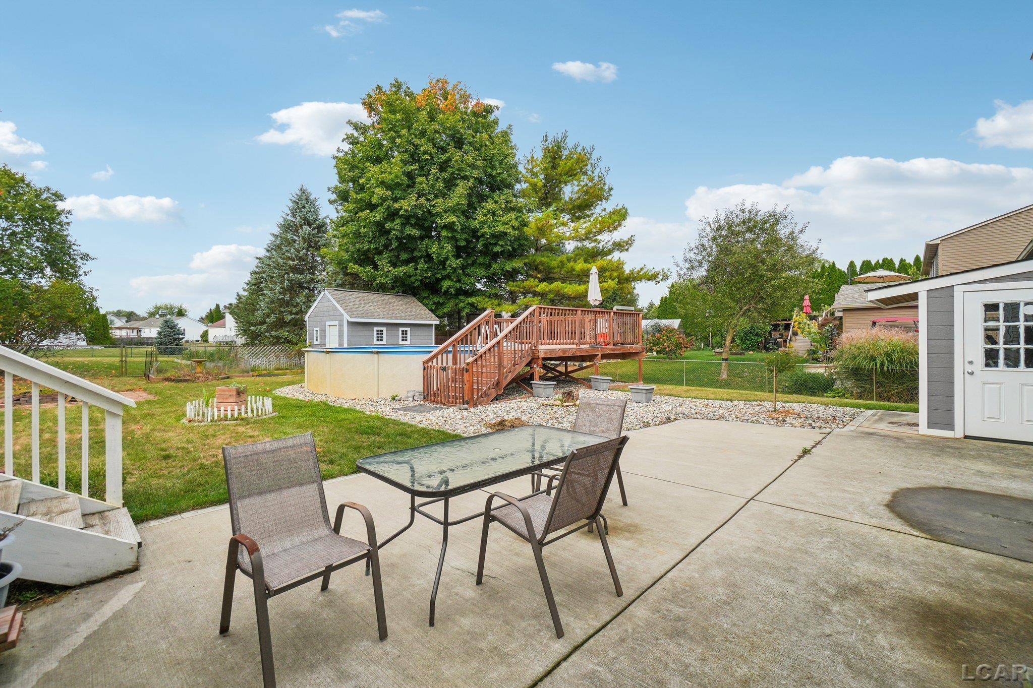 9060 Wildwood Lake Drive, Whitmore Lake, MI 48189 — Photo 28