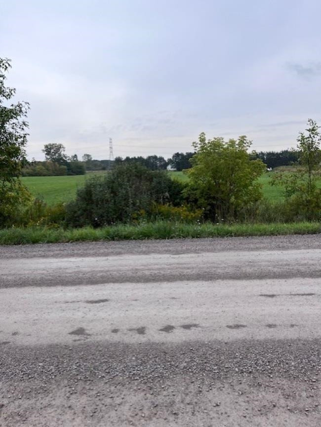 1051 N Cummings Road, Davison, MI 48423 — Photo 3