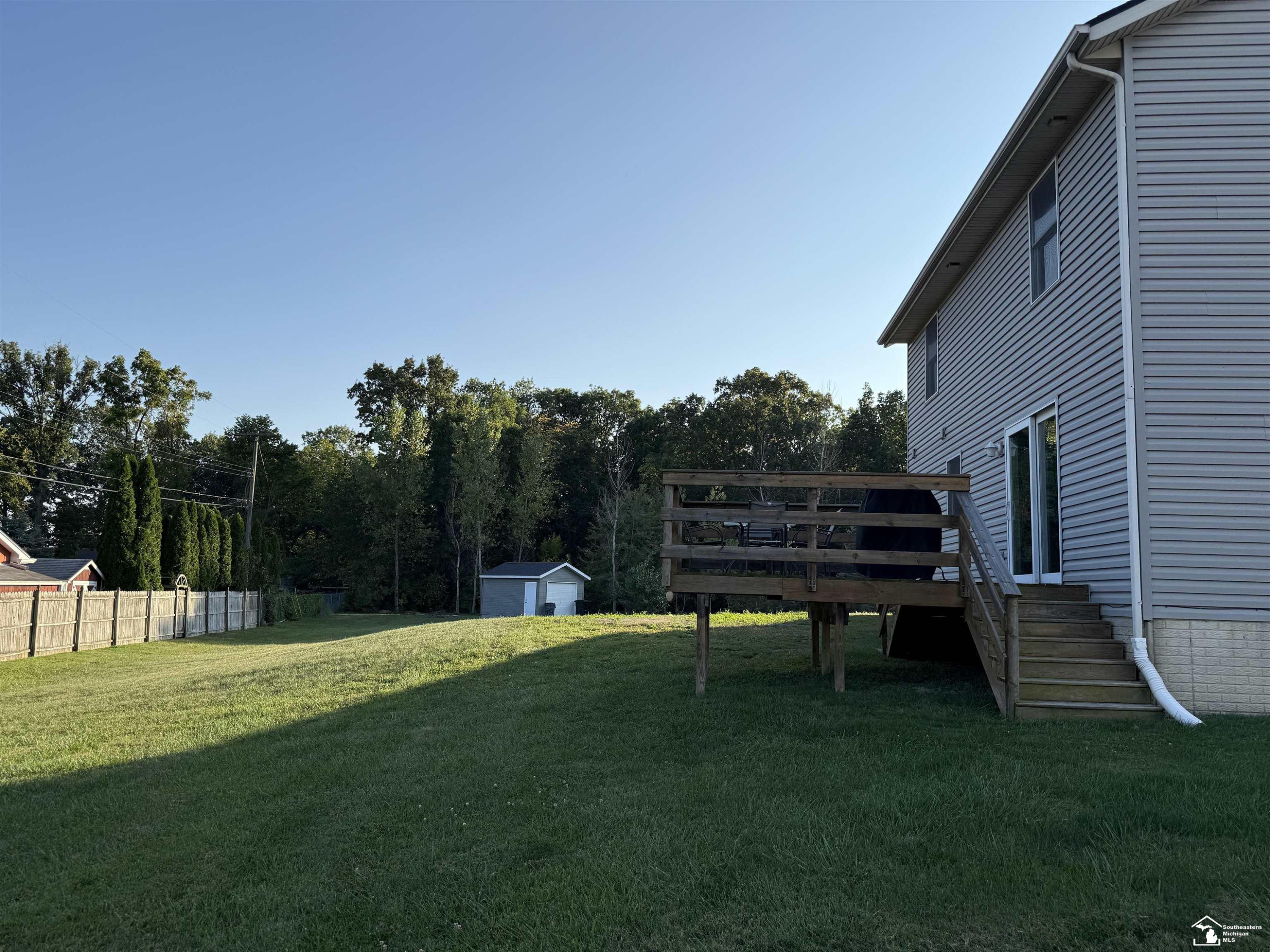151 Aberdeen Ln Lane, Monroe, MI 48161 — Photo 7