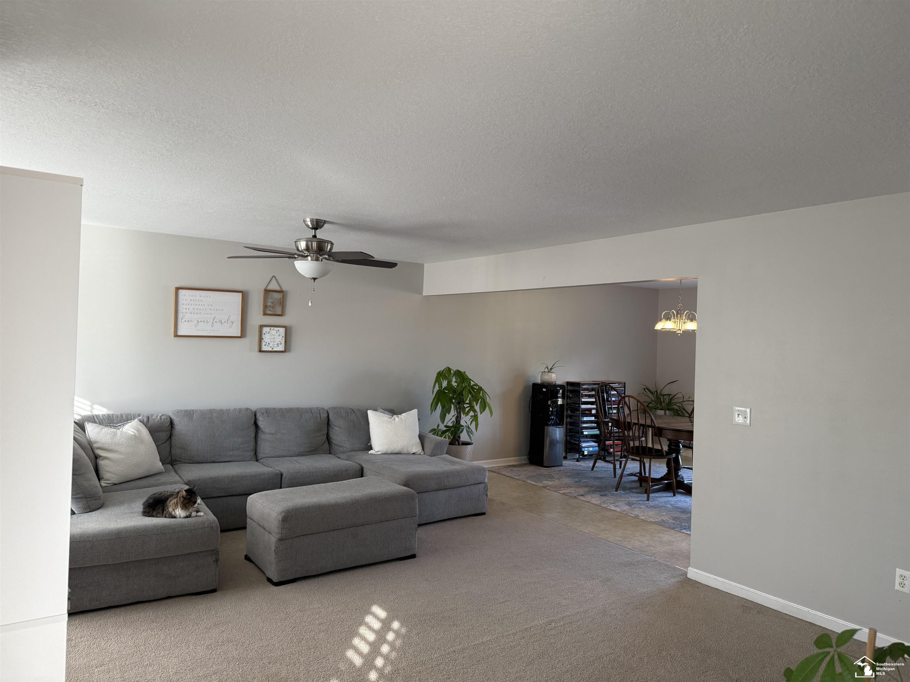 151 Aberdeen Ln Lane, Monroe, MI 48161 — Photo 10