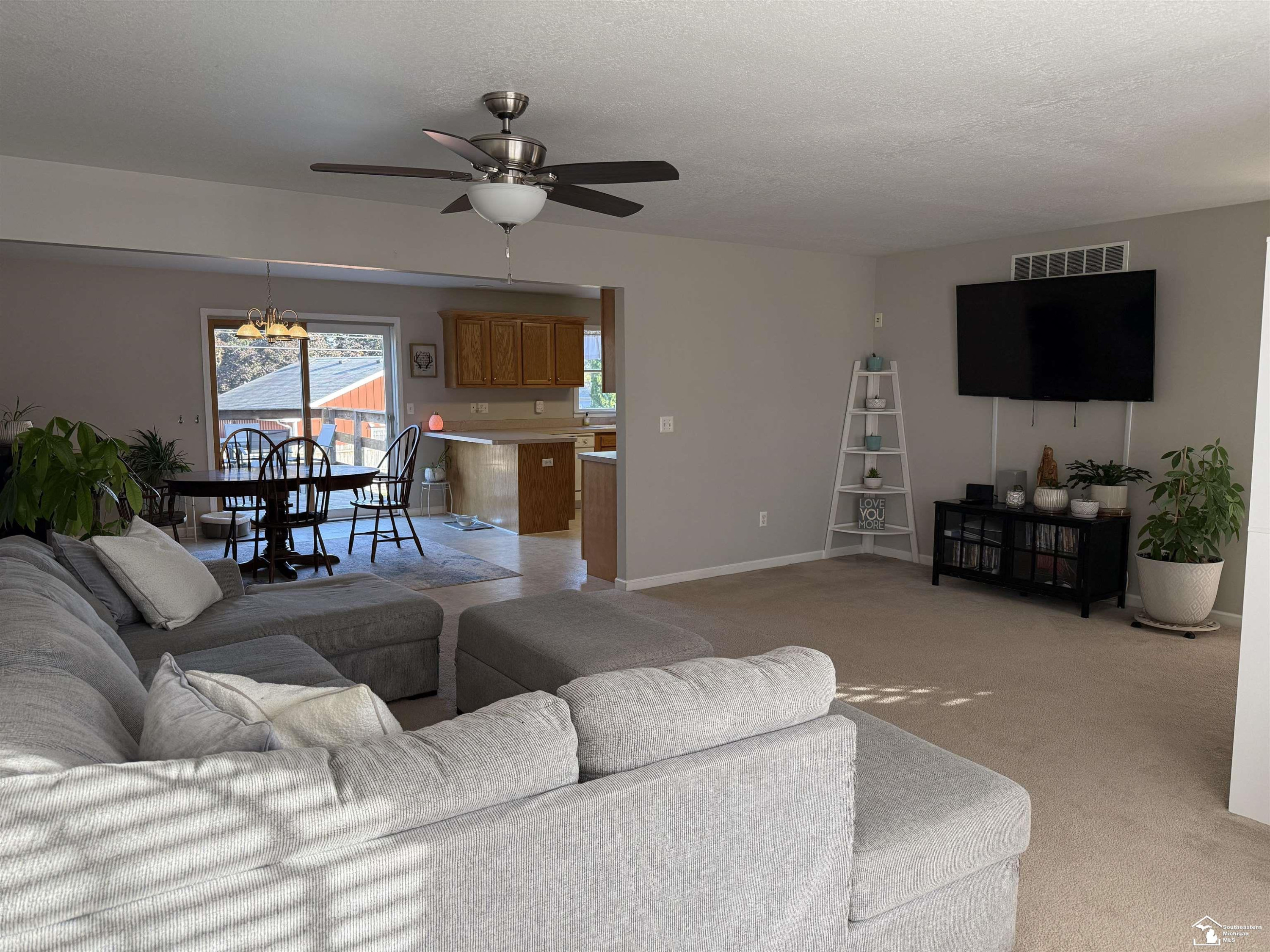 151 Aberdeen Ln Lane, Monroe, MI 48161 — Photo 11