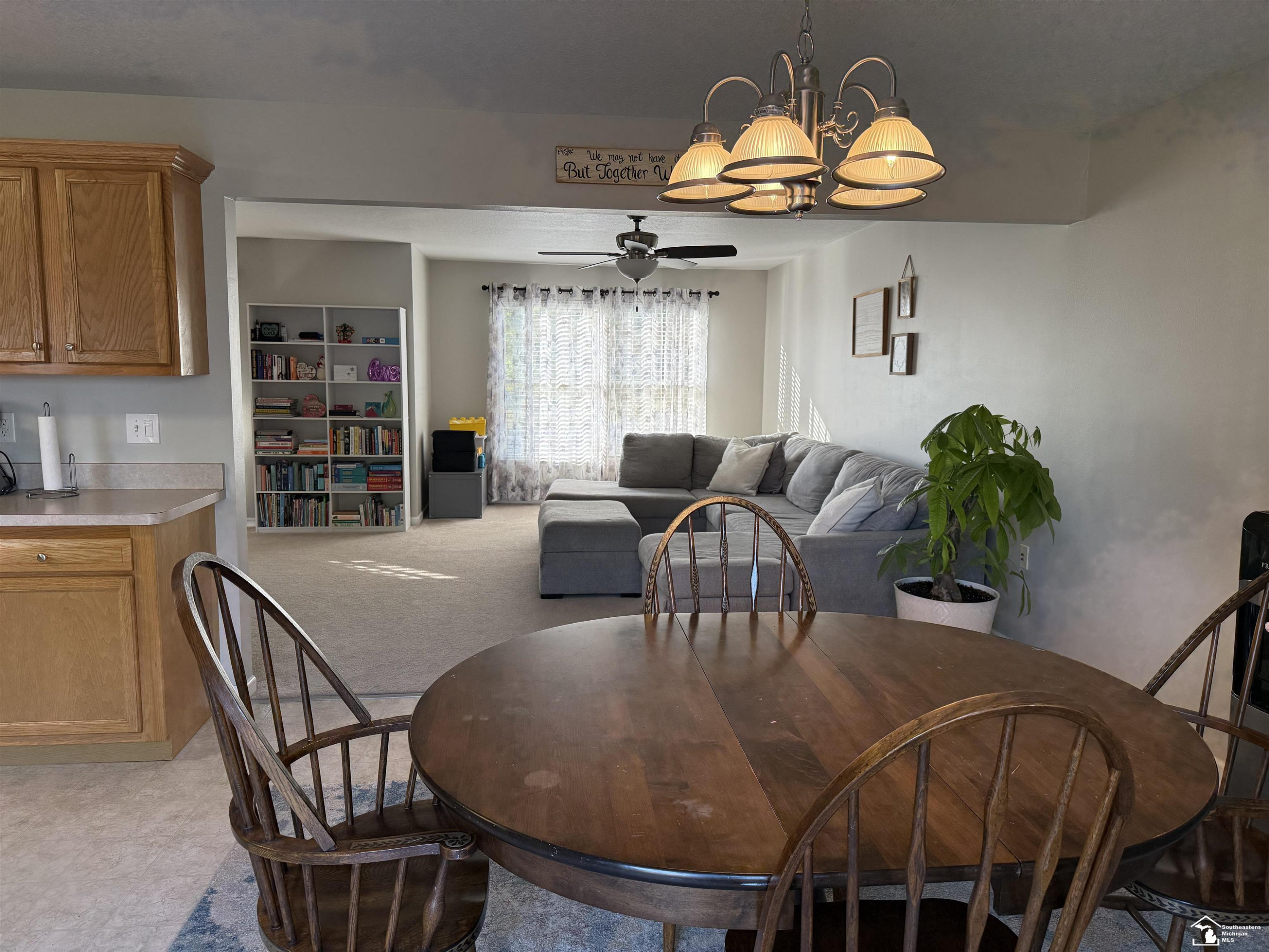 151 Aberdeen Ln Lane, Monroe, MI 48161 — Photo 12