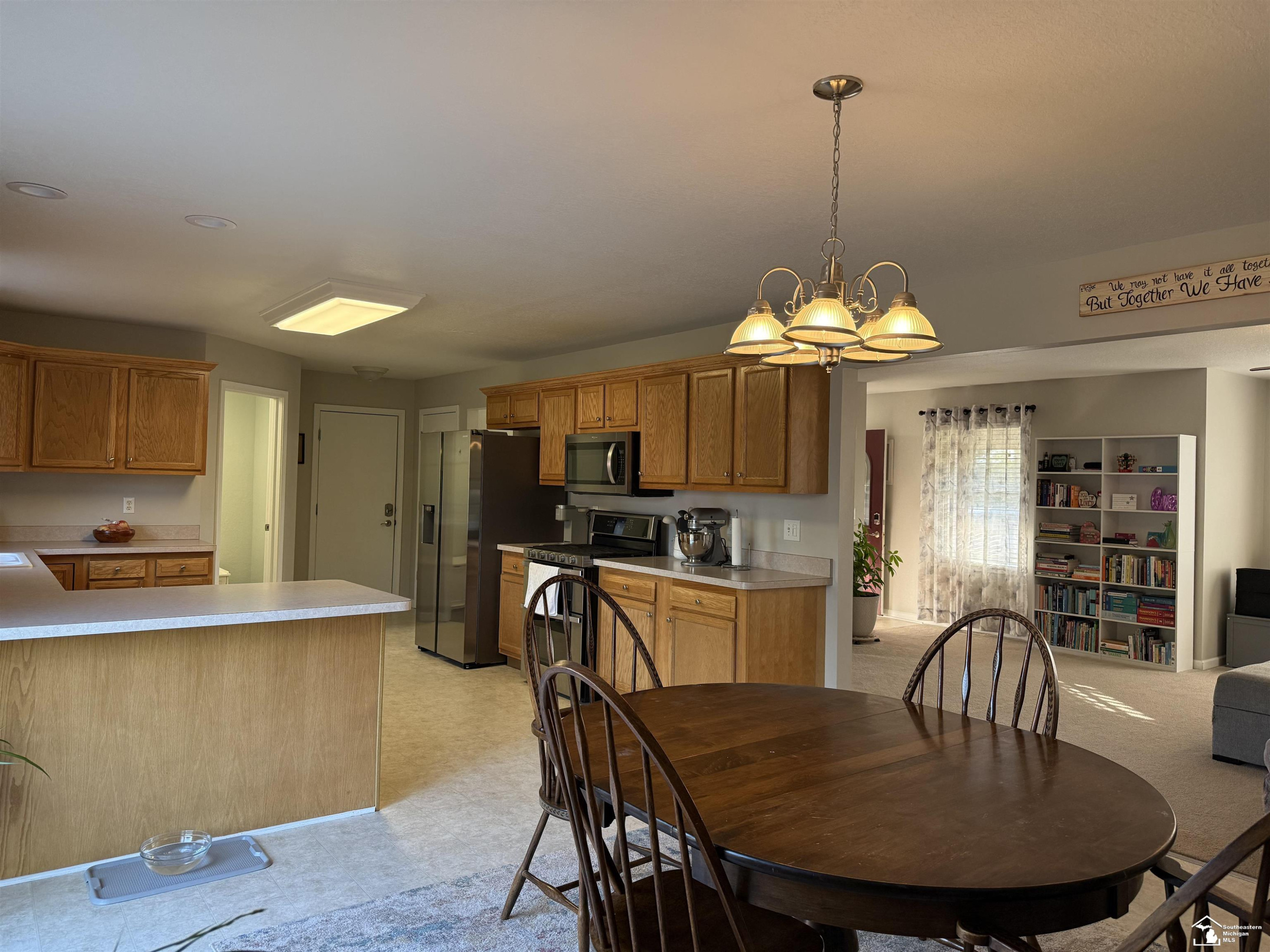 151 Aberdeen Ln Lane, Monroe, MI 48161 — Photo 13