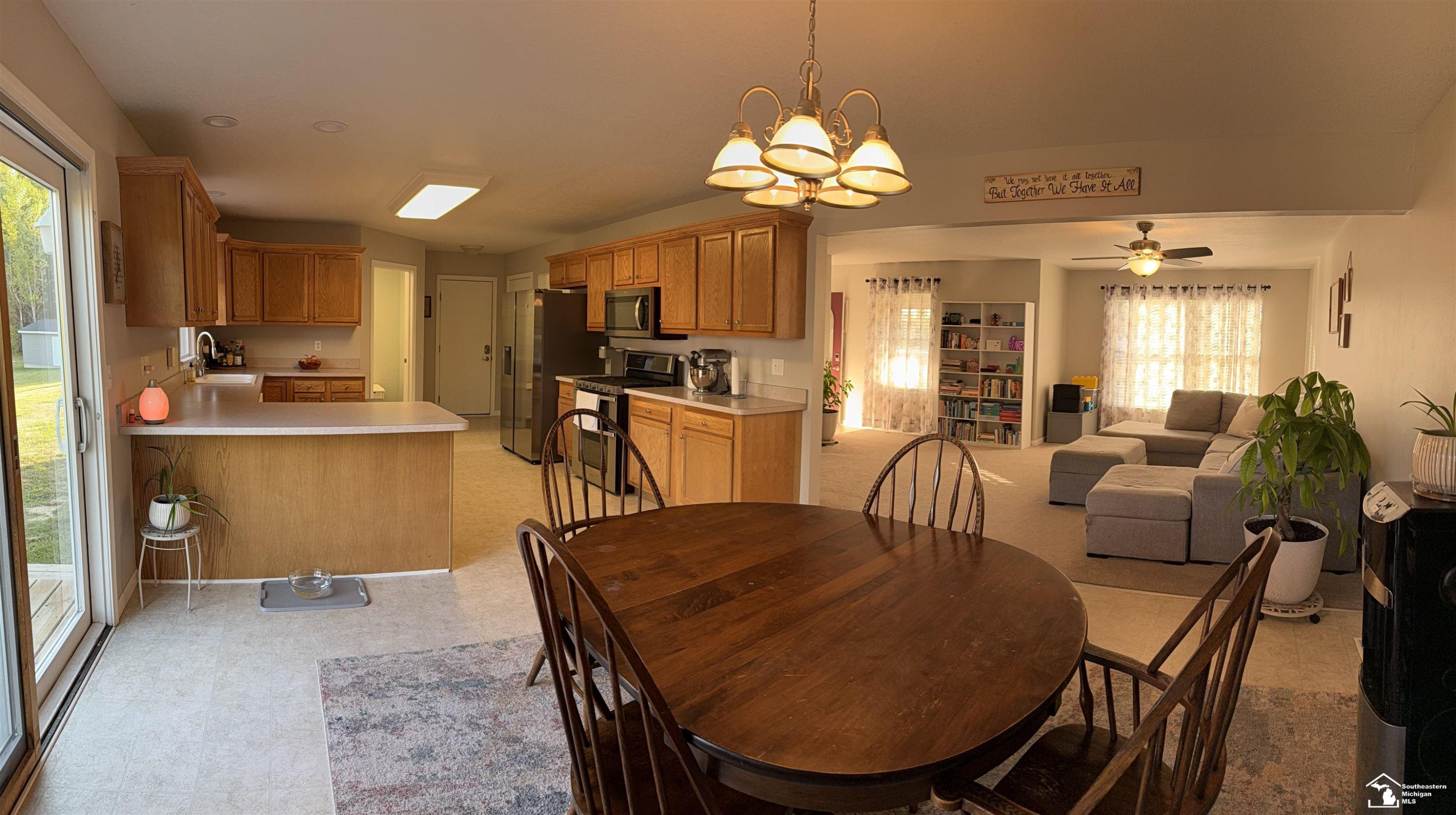 151 Aberdeen Ln Lane, Monroe, MI 48161 — Photo 14