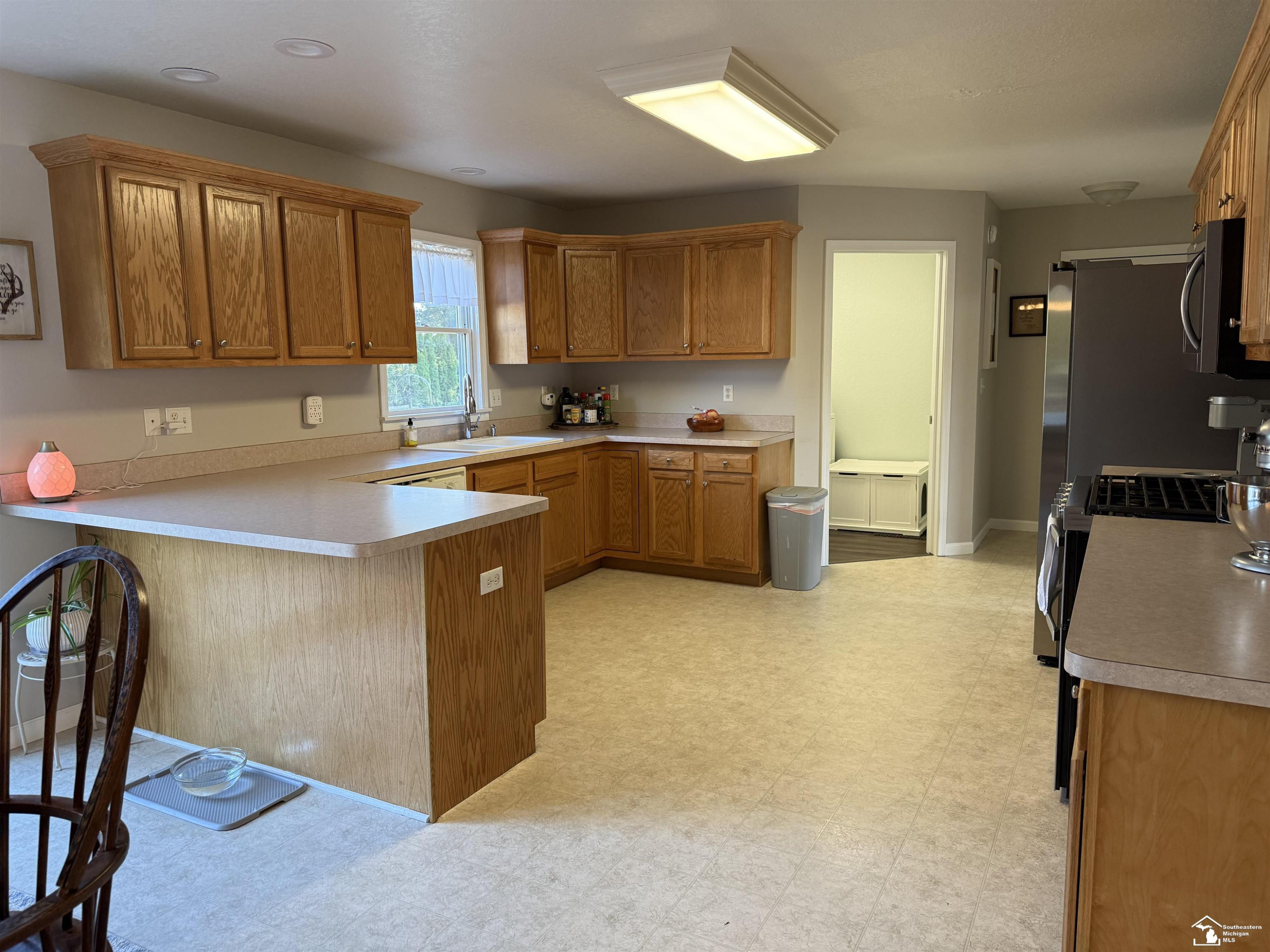 151 Aberdeen Ln Lane, Monroe, MI 48161 — Photo 15