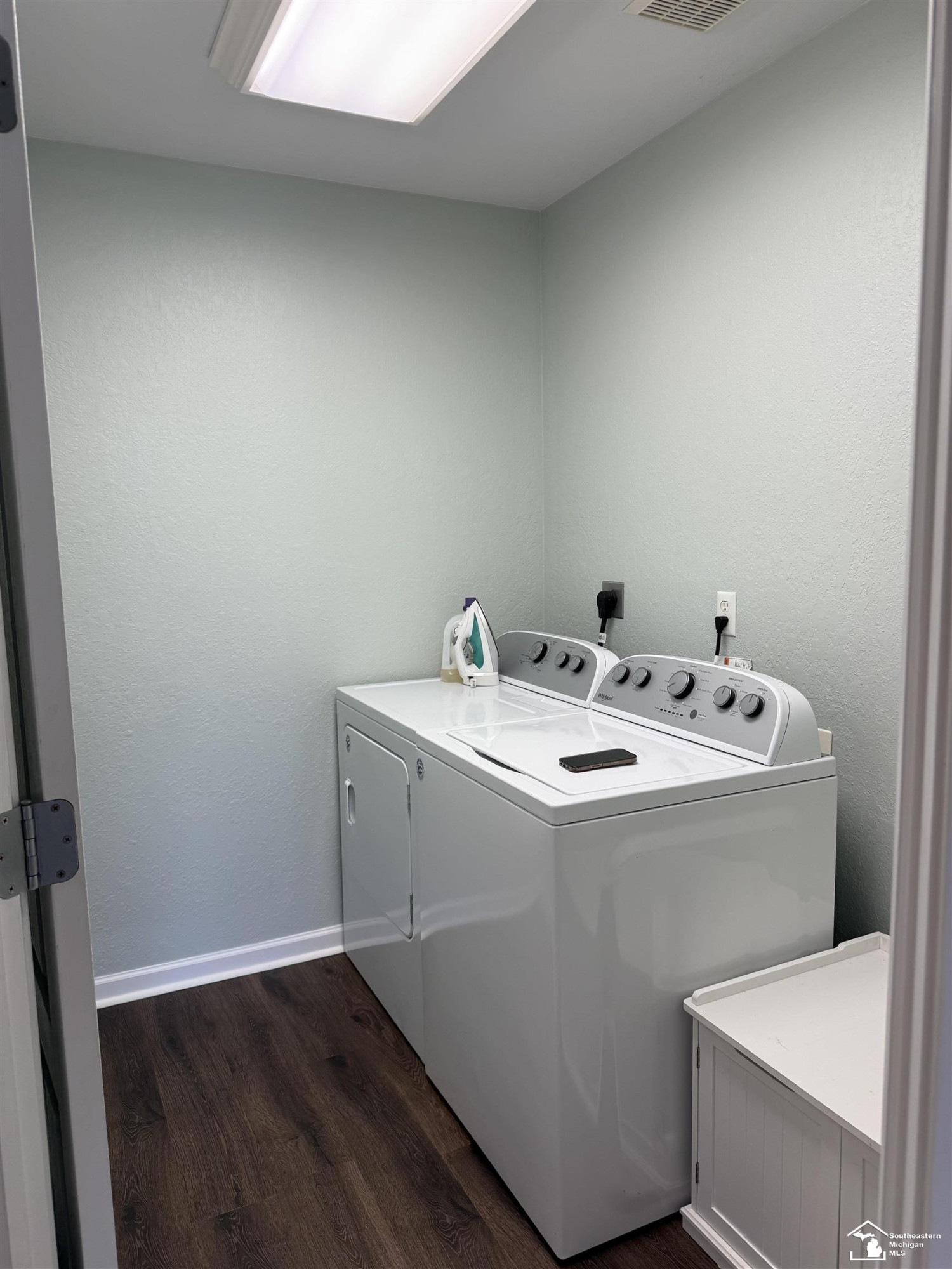 151 Aberdeen Ln Lane, Monroe, MI 48161 — Photo 17