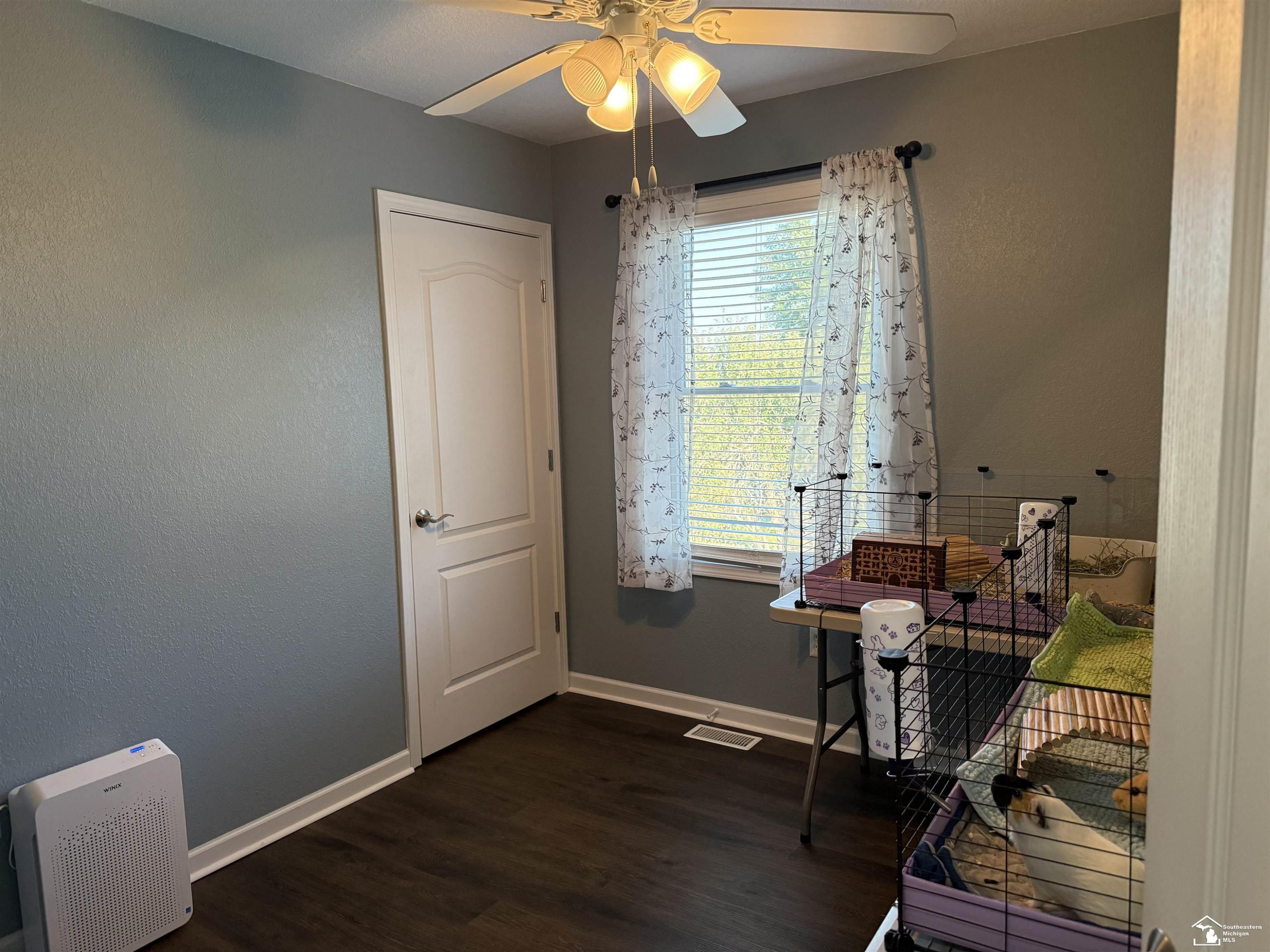 151 Aberdeen Ln Lane, Monroe, MI 48161 — Photo 20