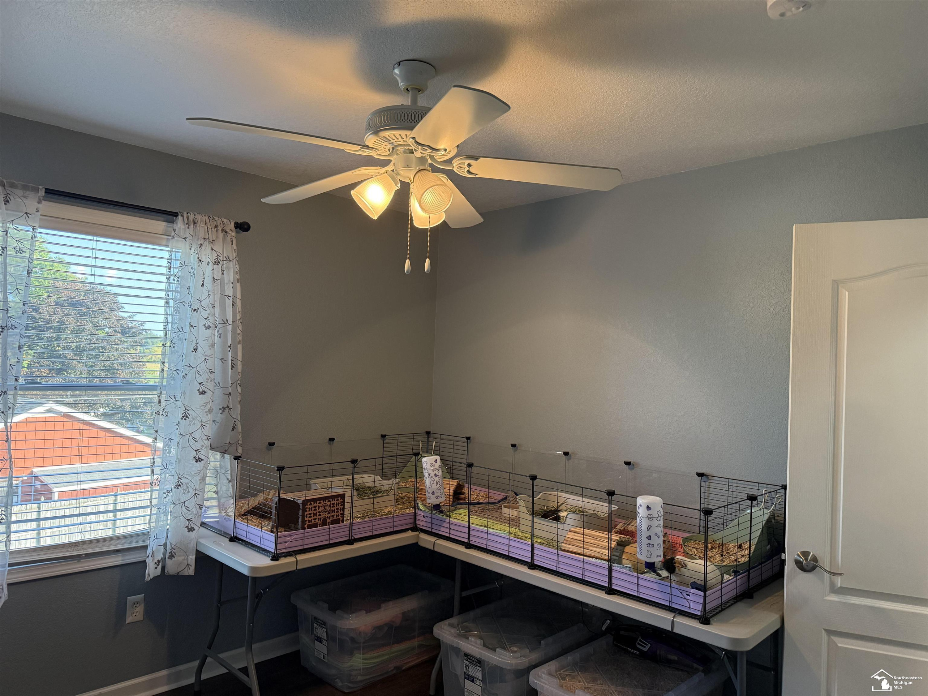 151 Aberdeen Ln Lane, Monroe, MI 48161 — Photo 21