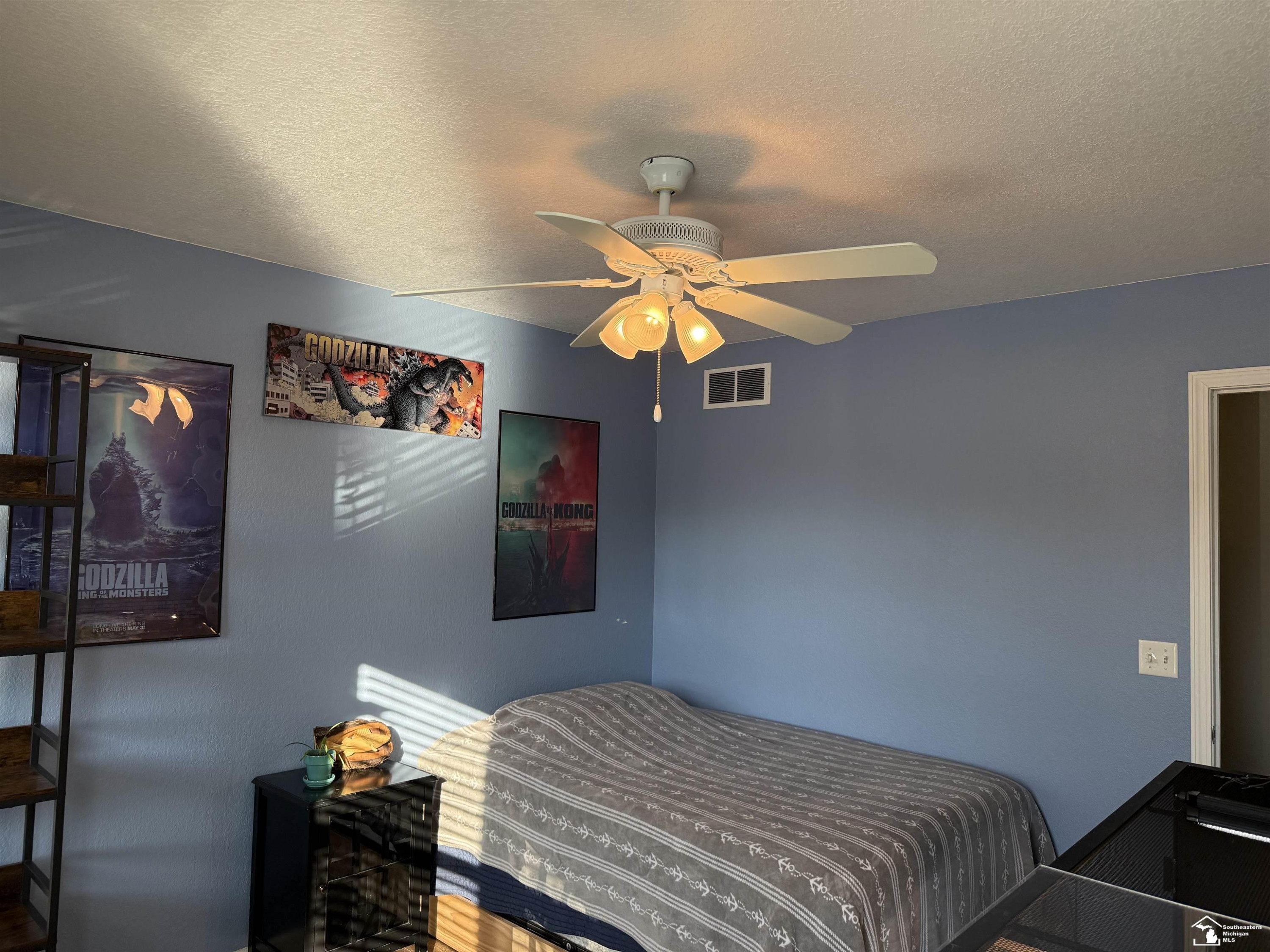 151 Aberdeen Ln Lane, Monroe, MI 48161 — Photo 22