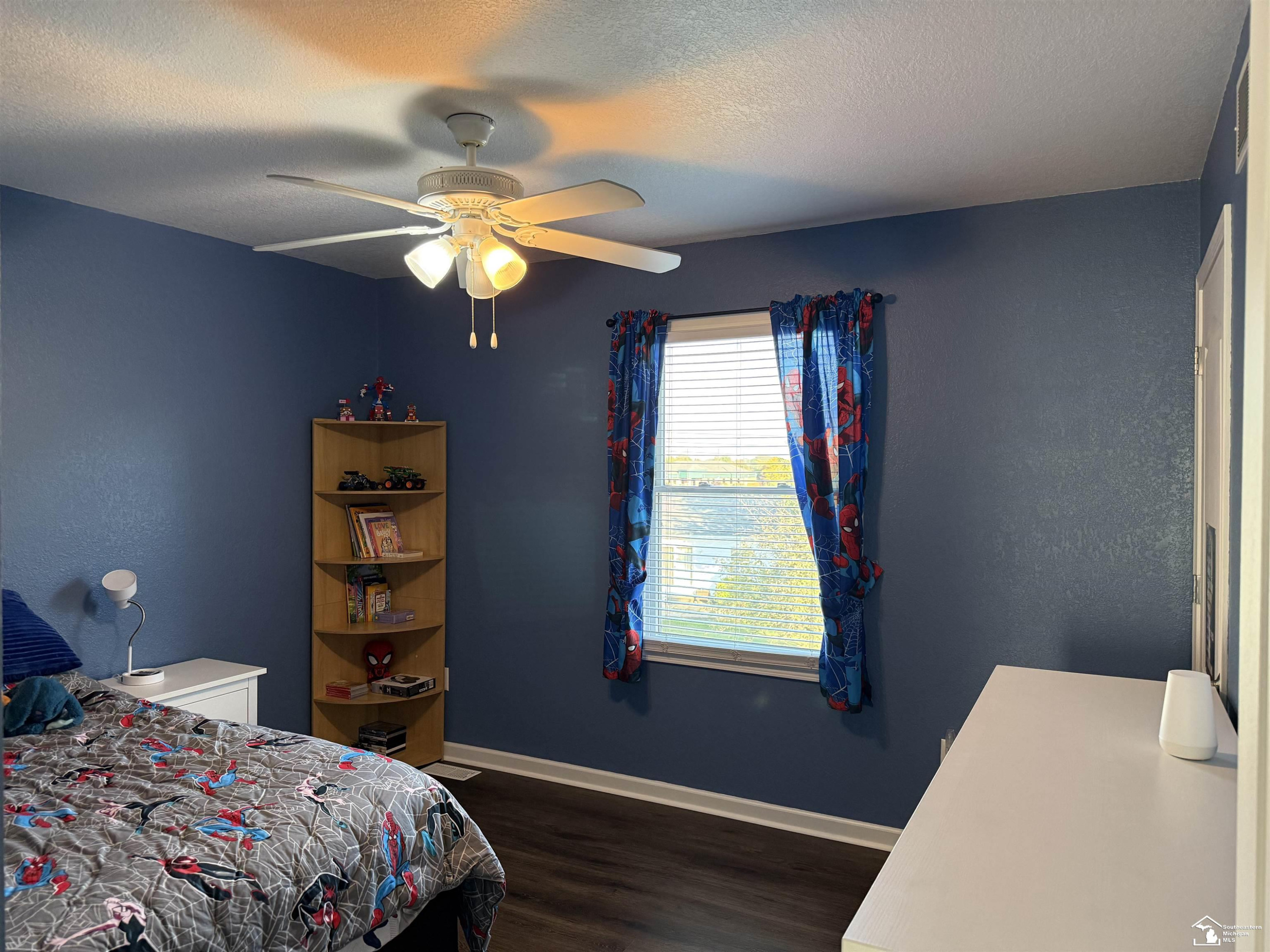 151 Aberdeen Ln Lane, Monroe, MI 48161 — Photo 26