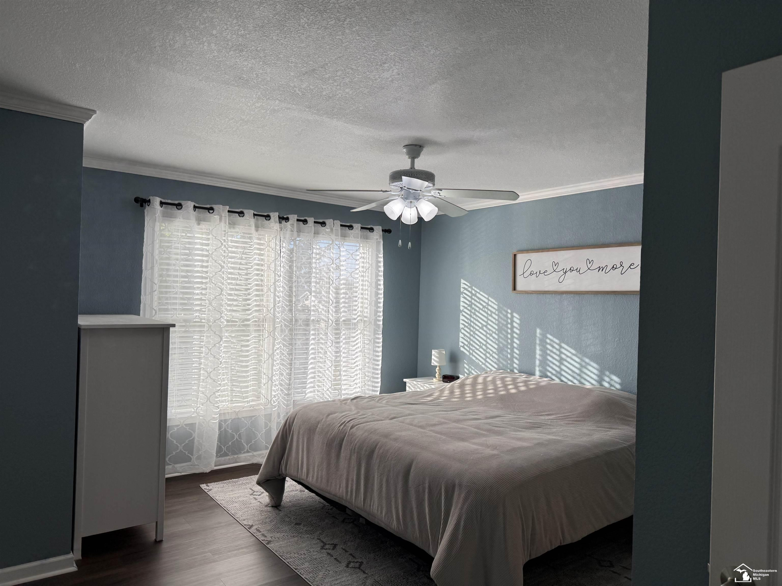 151 Aberdeen Ln Lane, Monroe, MI 48161 — Photo 27